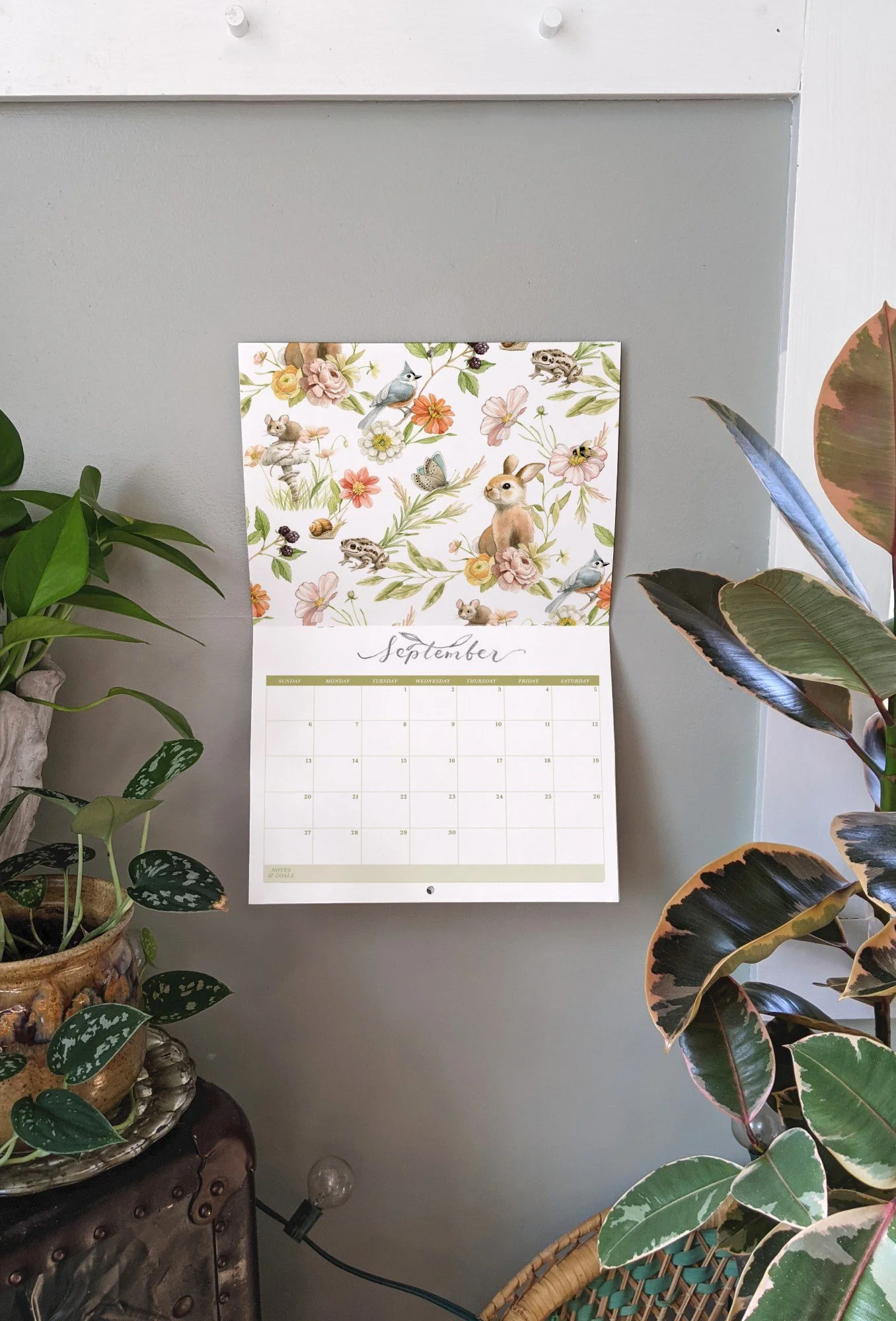In the Garden Calendar - Sept (Custom).jpg