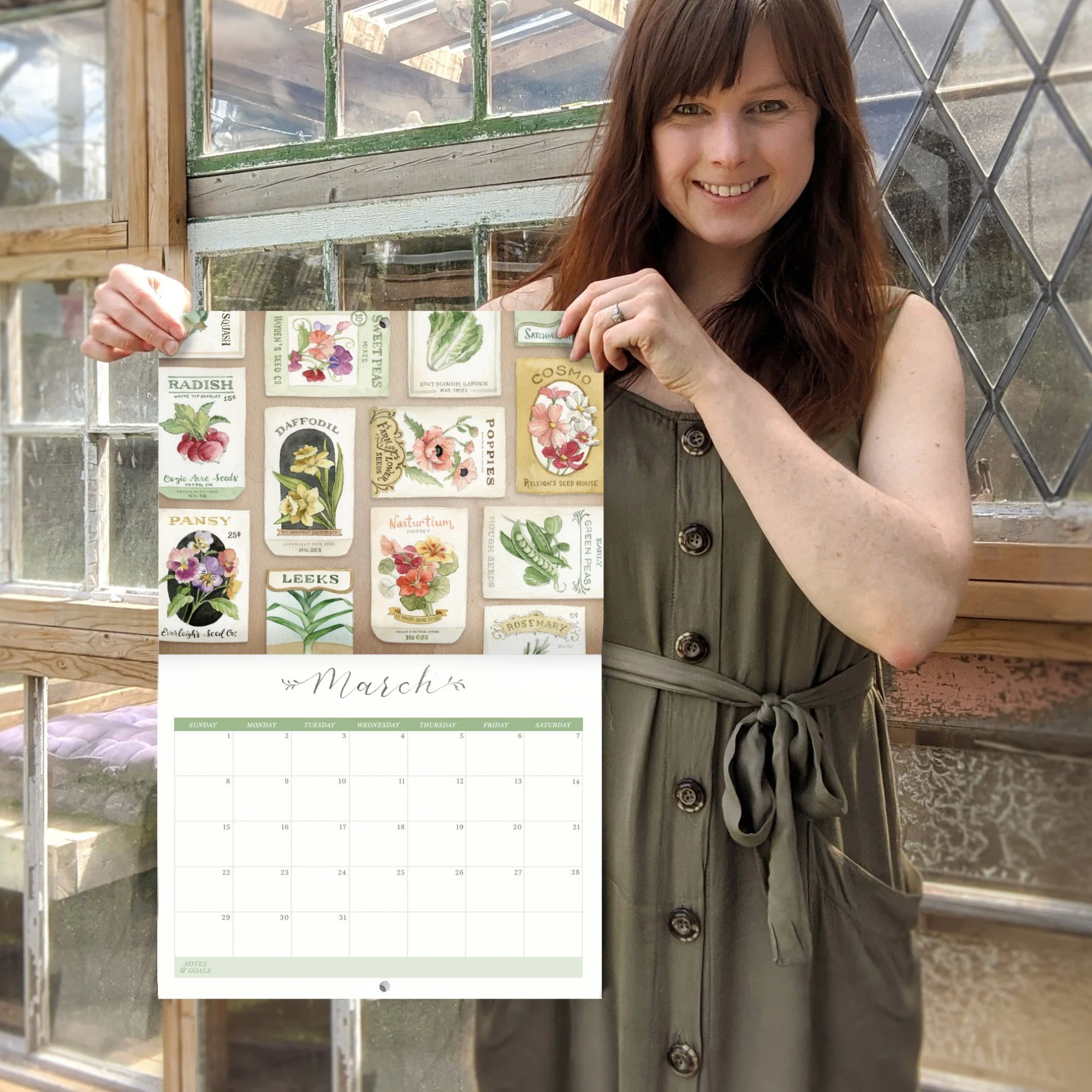 Calendar Mockup Photo Alicia March - SQUARE (Custom).jpg
