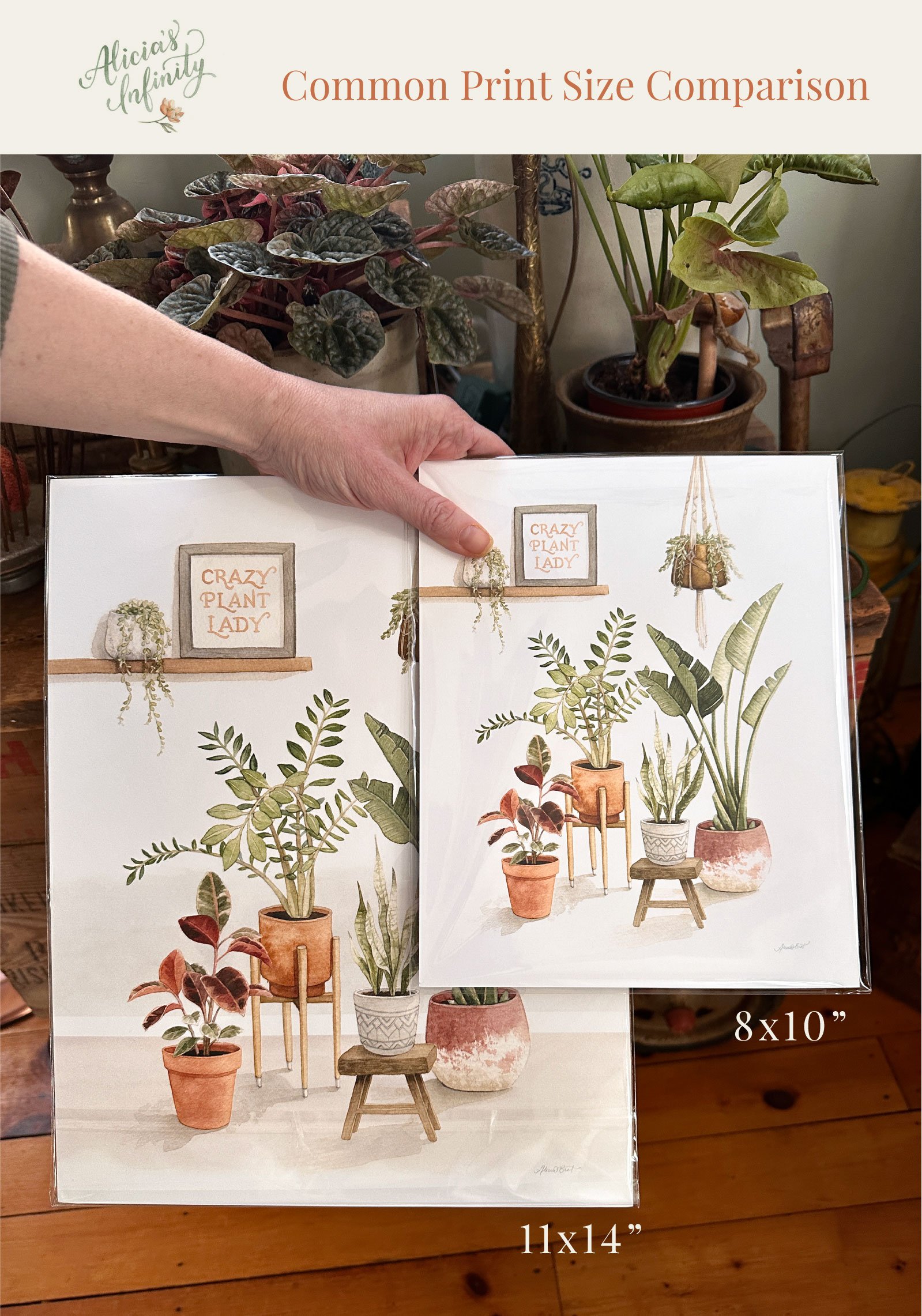 Print Size Comparison-Portrait.jpg