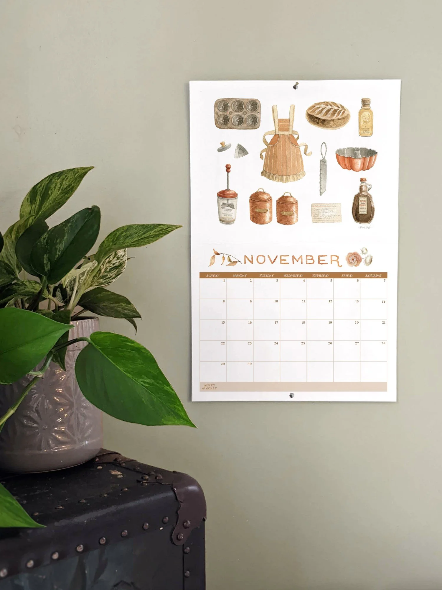 Calendar Mockup-Wall-Plant-Zoomed (Custom).jpg