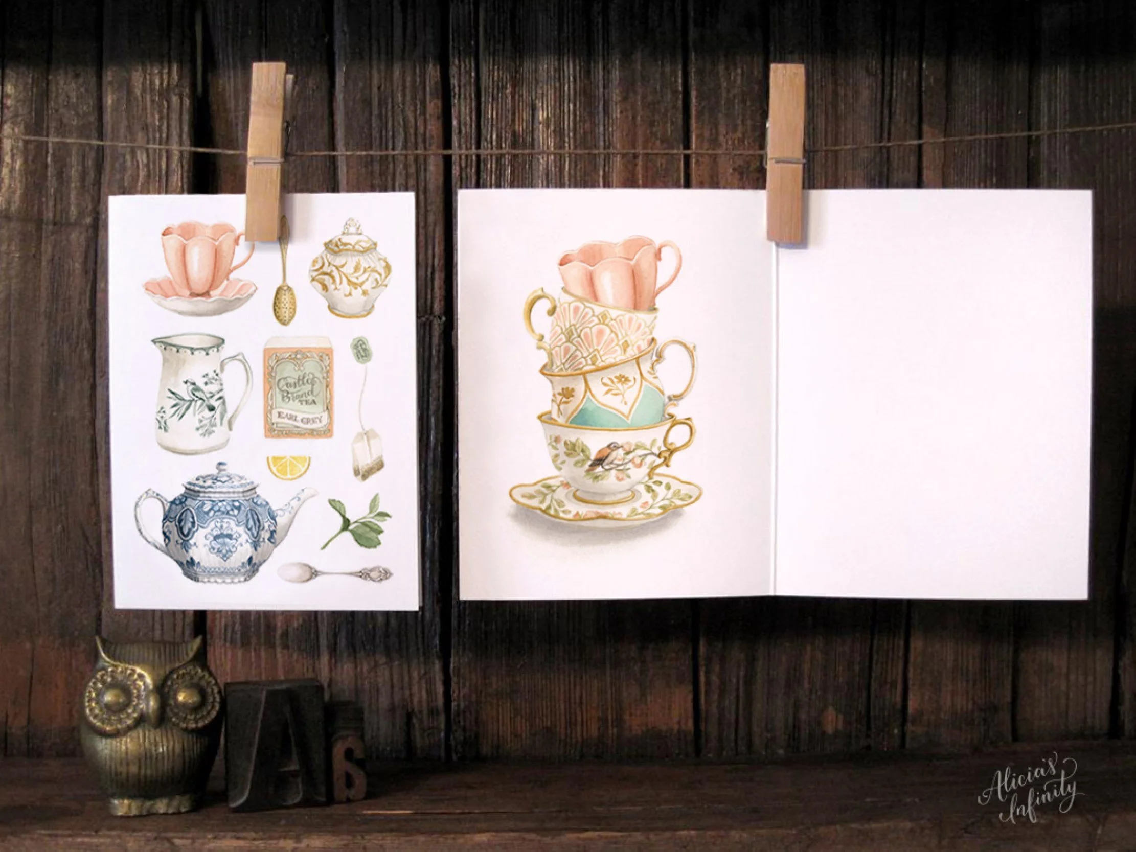 Tea Flat Lay Notecard3 (Custom).jpg