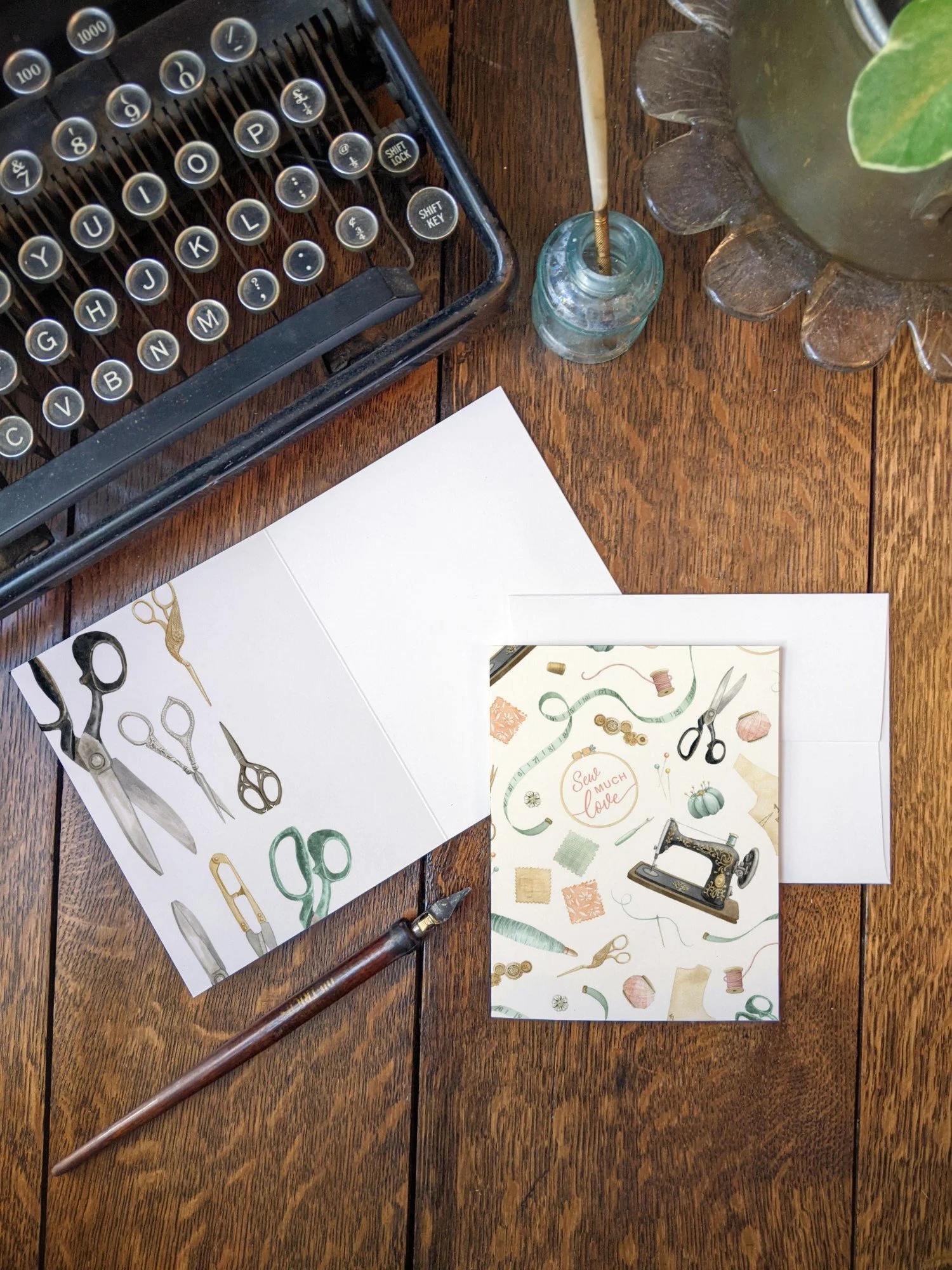 Sew Much Love Card Photo1 (Custom).jpg