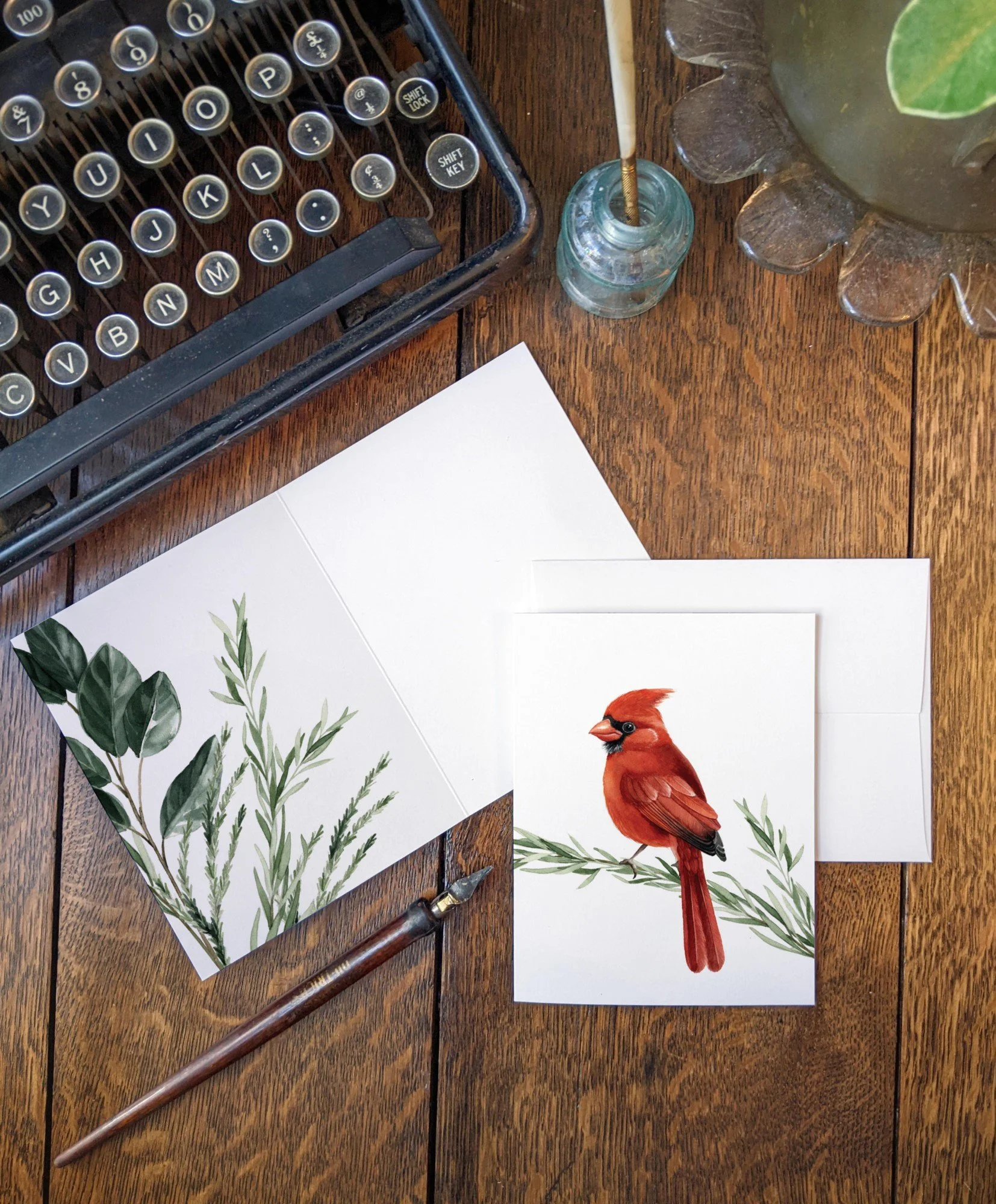 Cardinal Notecard Photo (4) (Custom).jpeg