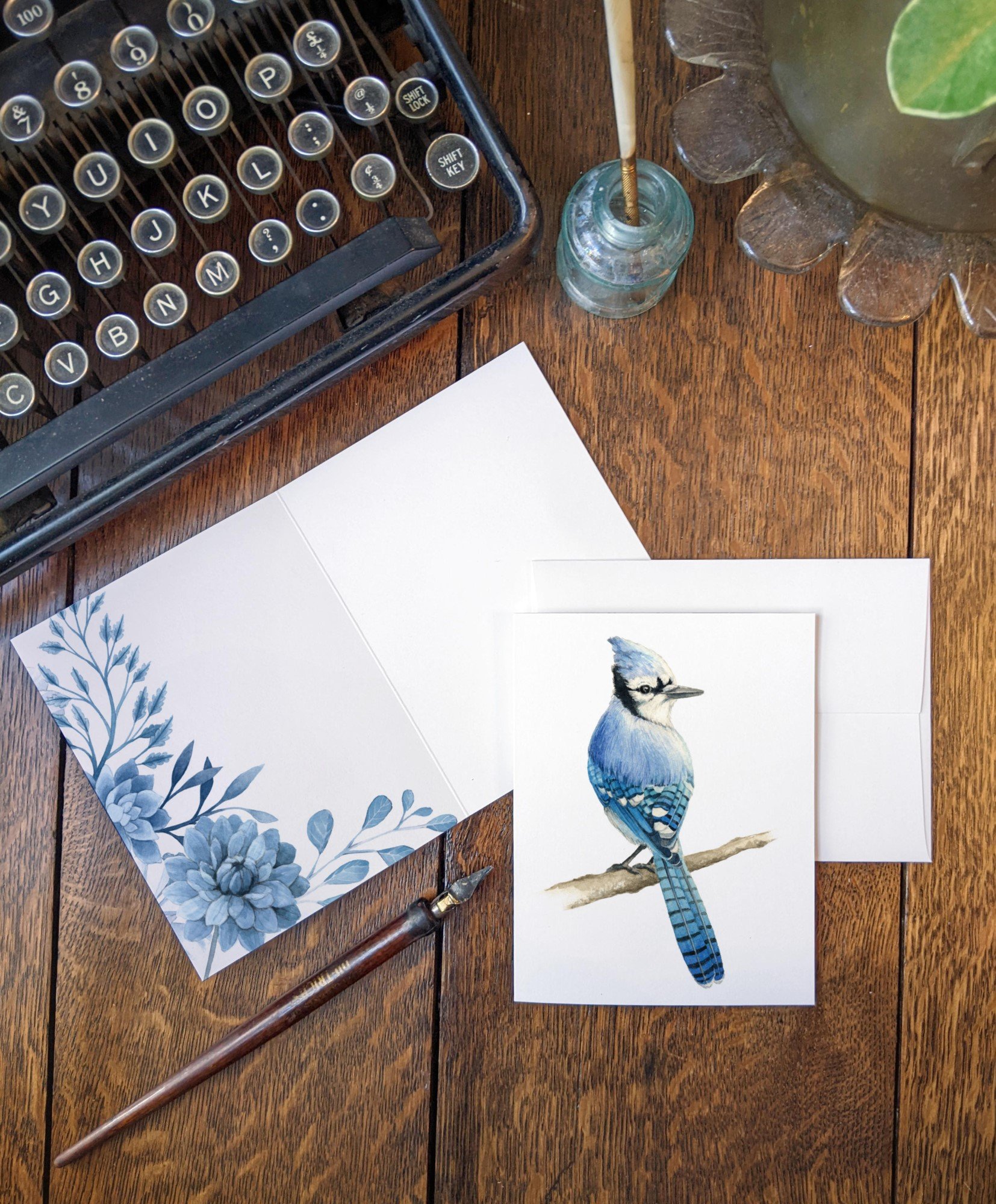 Blue Jay Notecard Photo (Custom).jpg