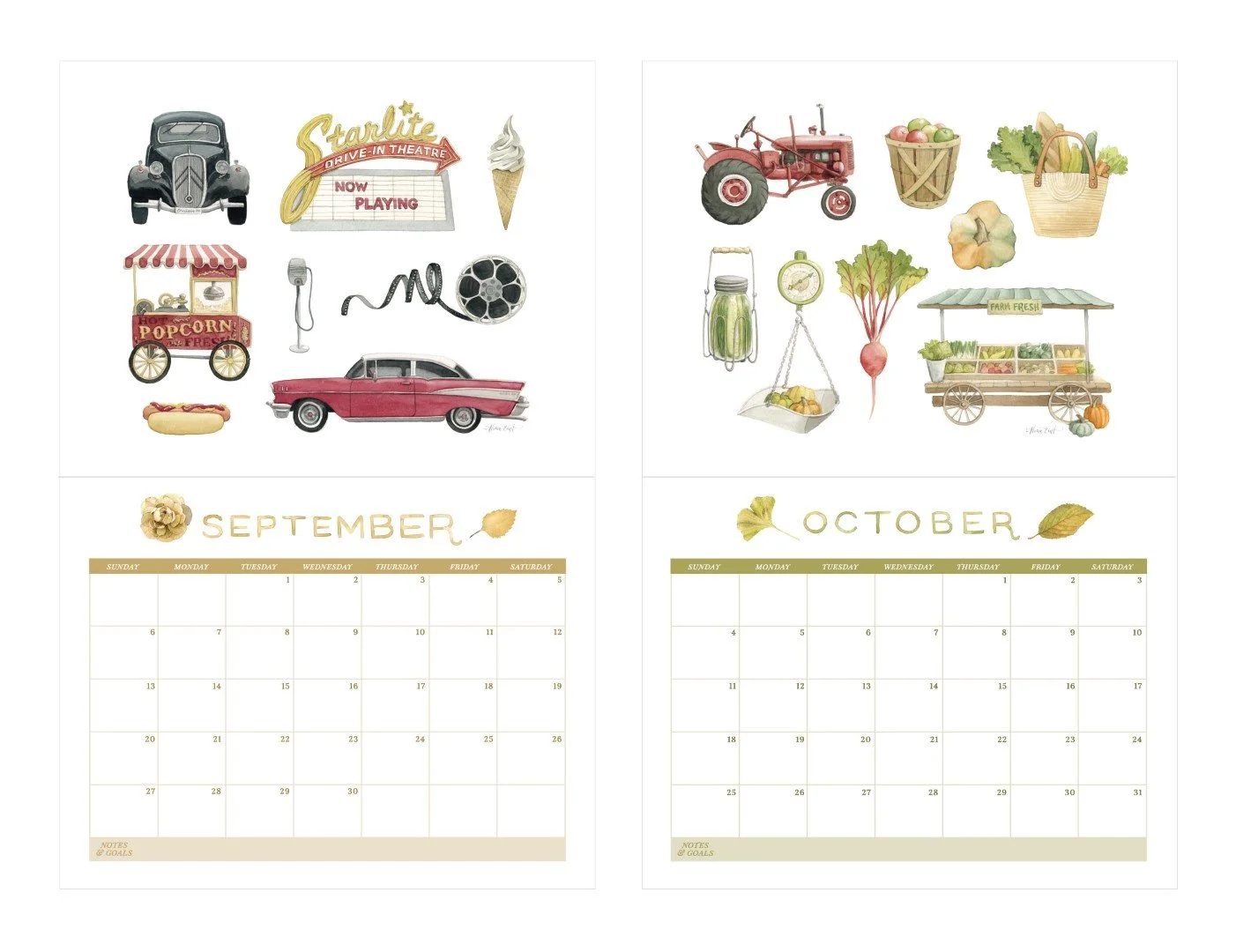 Nostalgic Calendar 2026 9-10 (Large).jpg