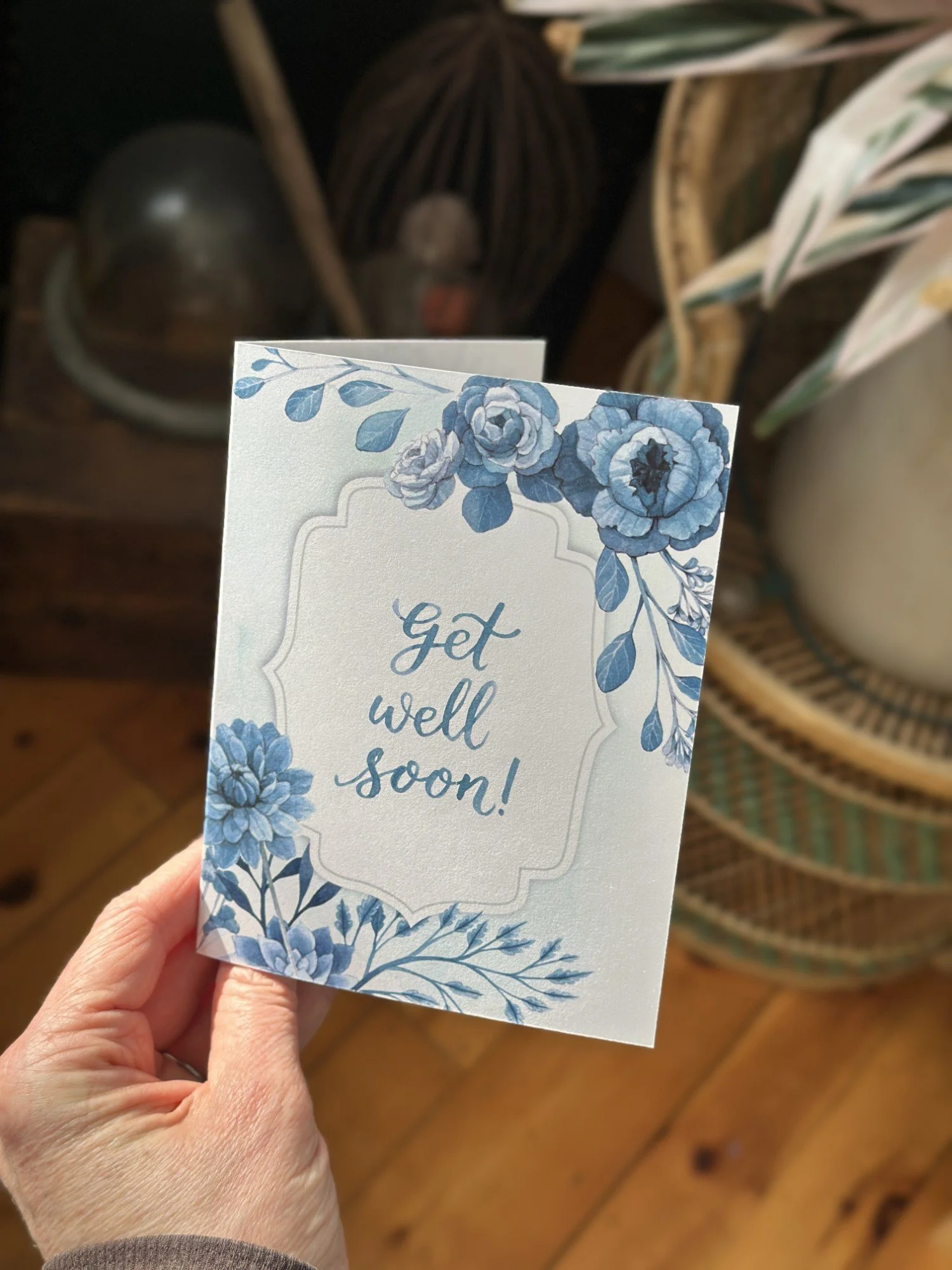 Get Well Soon Card (2) (Custom).JPG