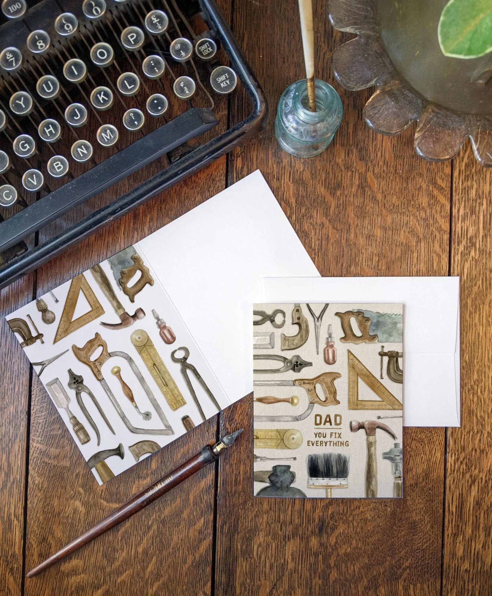 Dad Fix Everything Card Photo 1 (Custom).jpg