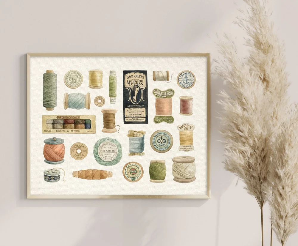 Thread-Collection-Framed-BG.jpg