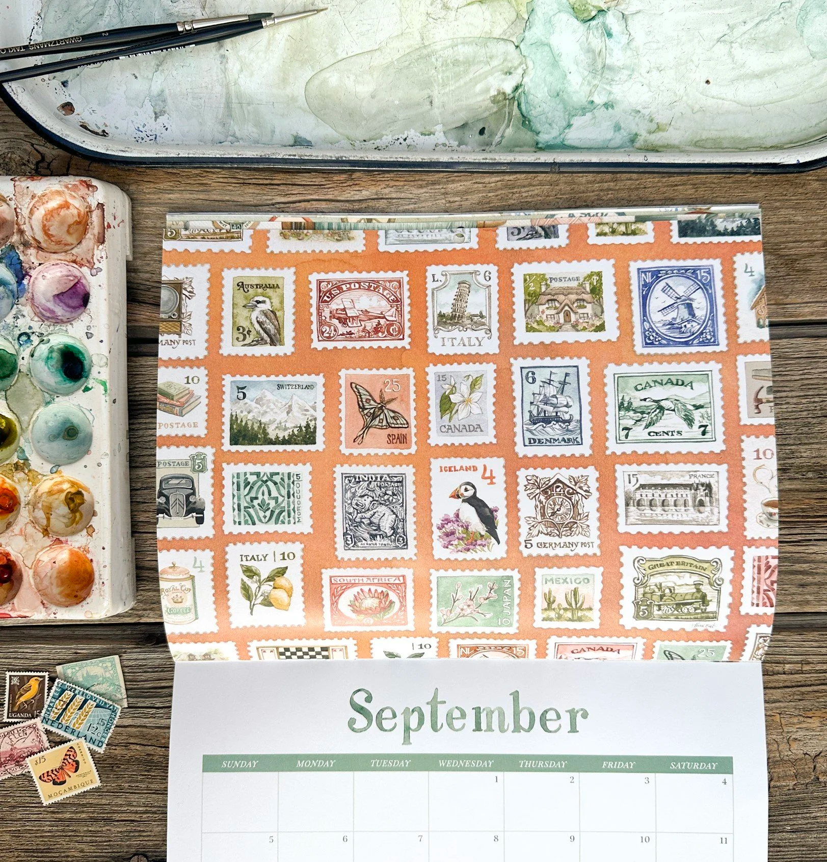 Treasured+Collections+Calendar+Photo+-+September+%28Custom%29.png