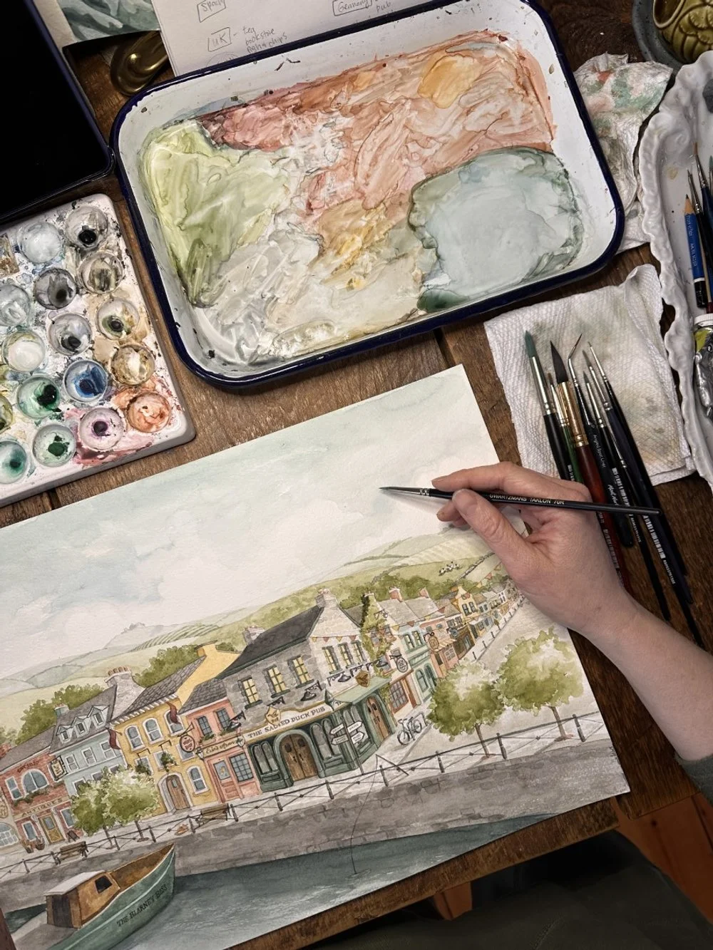 IMG_2778 (Custom).JPG