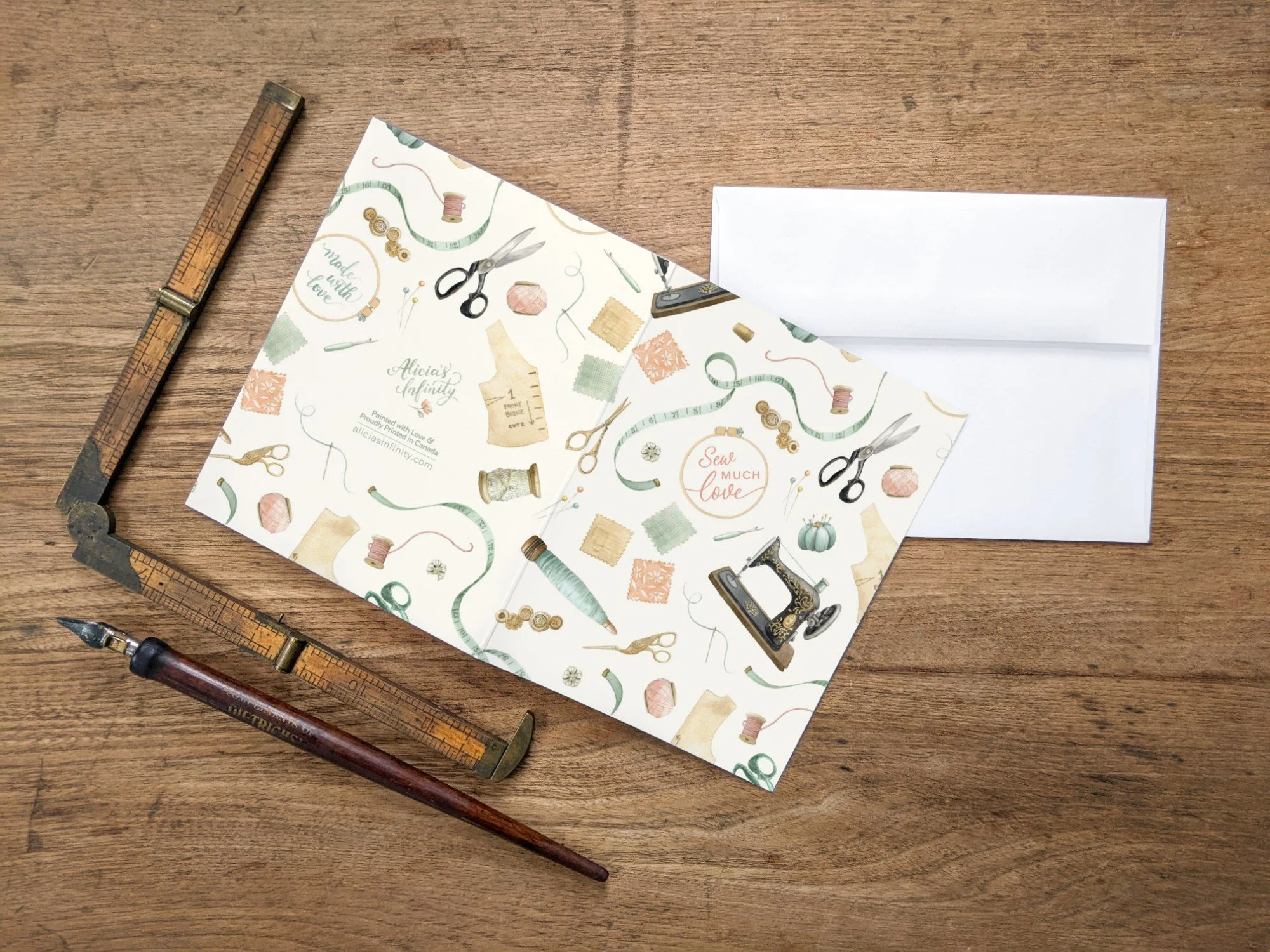 Sew Much Love Card Photo3 (Custom).jpg