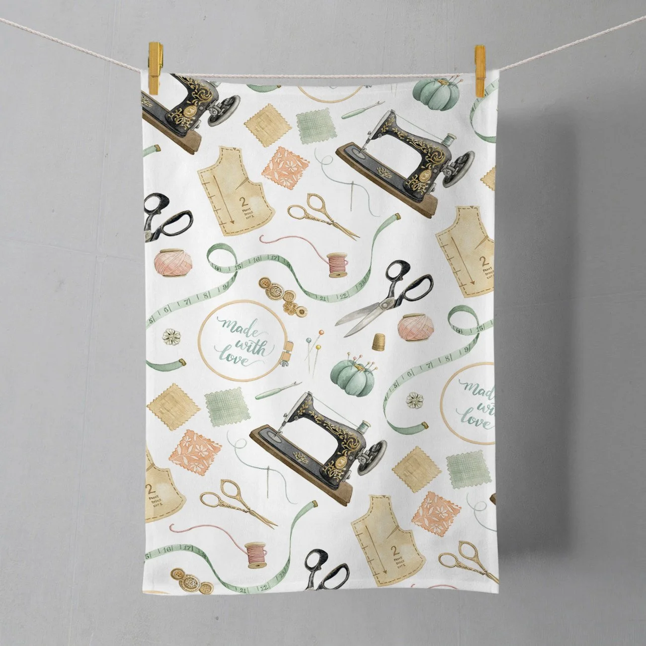 Sewing Tea Towel Photo2.jpg