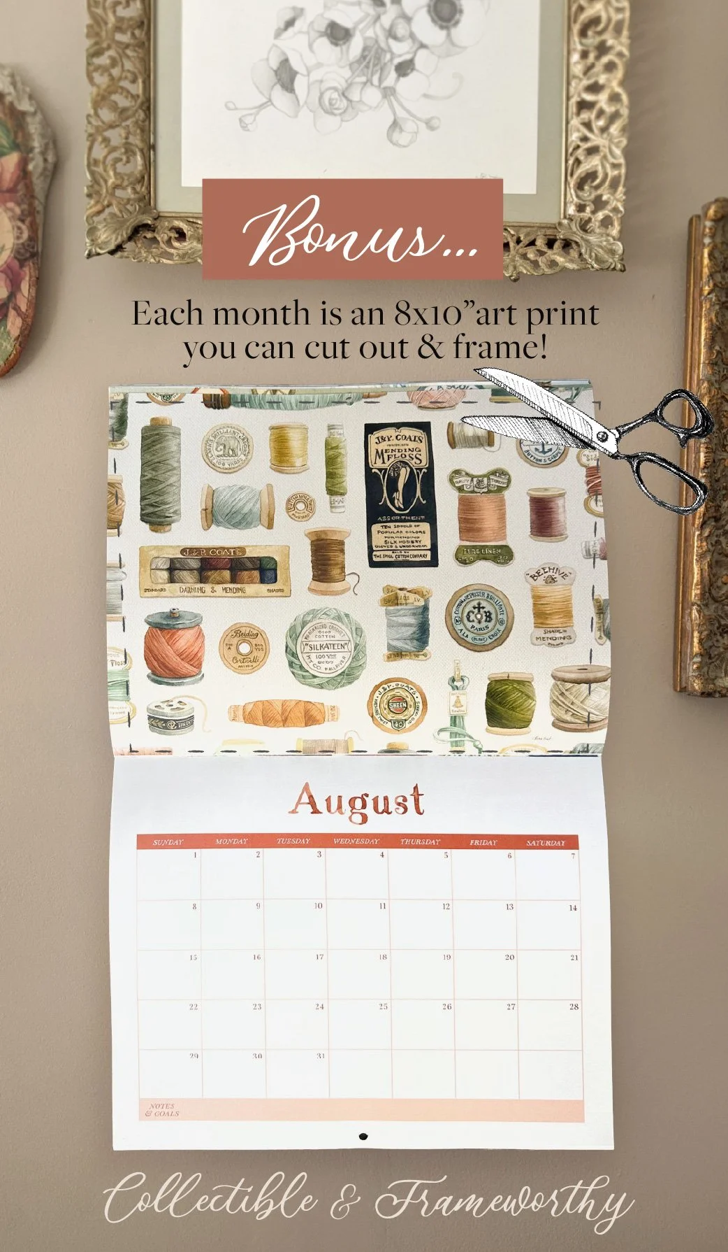 New Calendar 2027-07.jpg