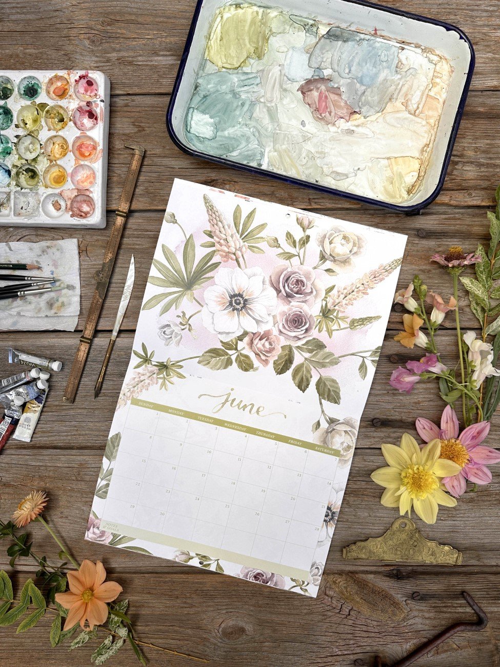 A Year in Blooms Calendar Photo (8) (Custom).jpg