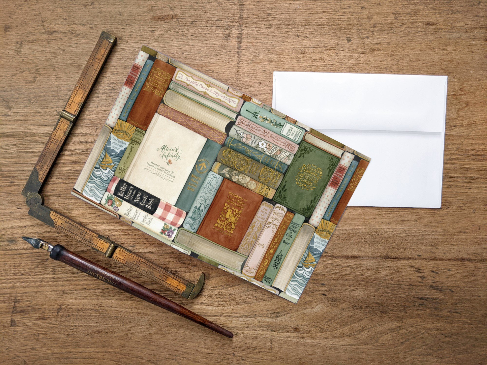 Book Collection Card 03 (Custom).jpg