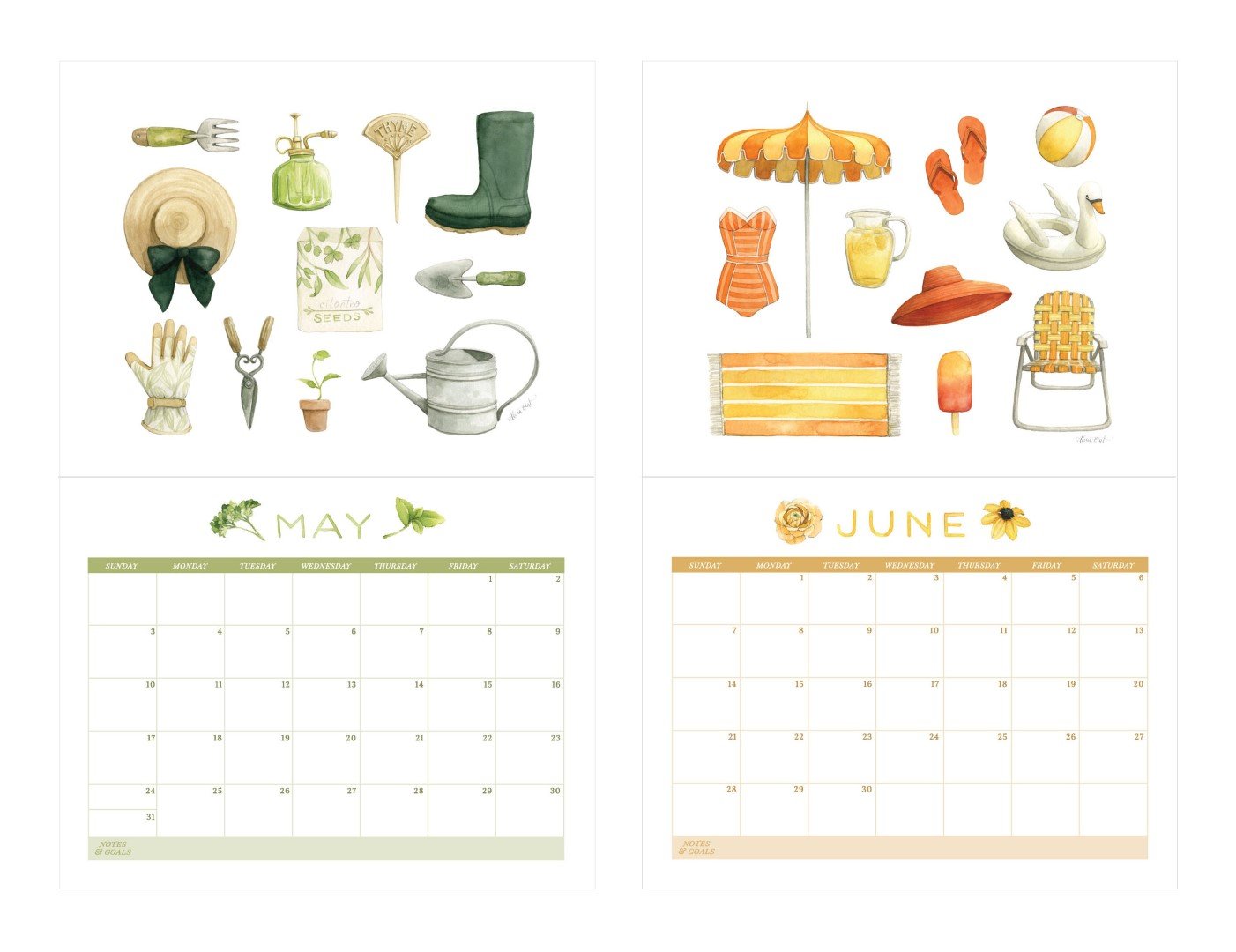 Nostalgic Calendar 2026 5-6 (Large).jpg