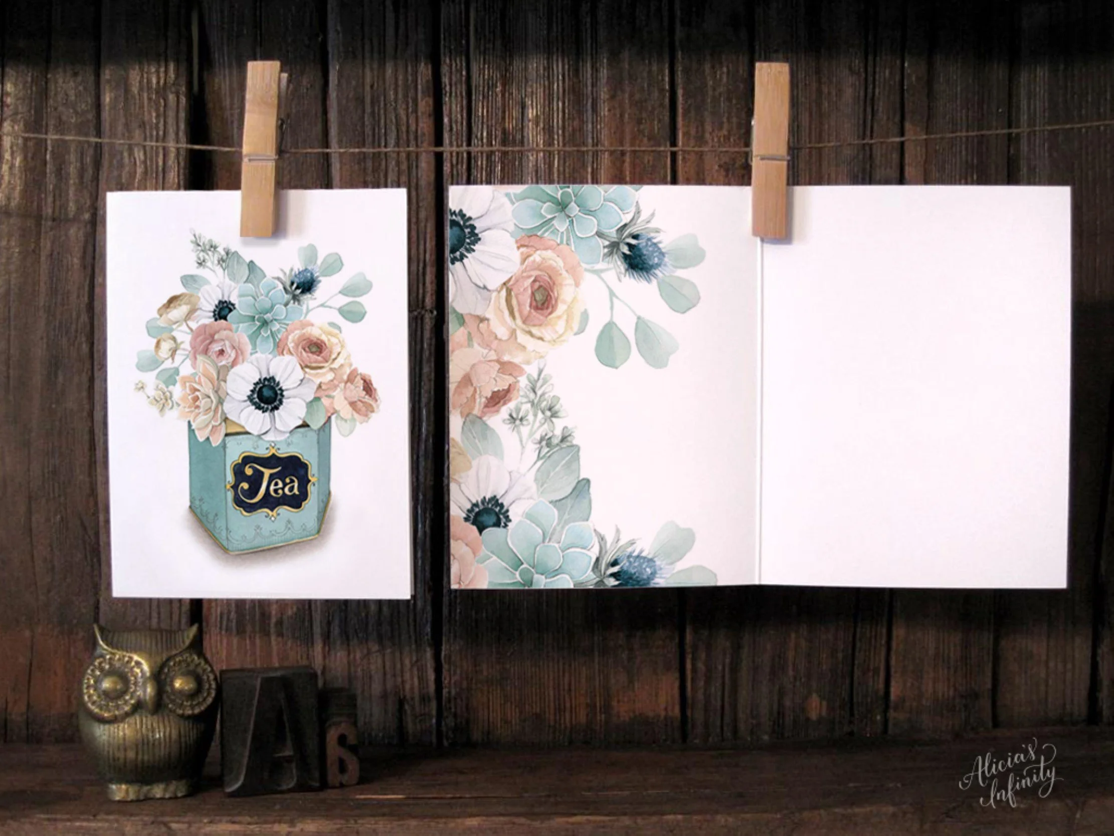 Tea Tin 2025 - Notecard Photo2 (Custom).jpg