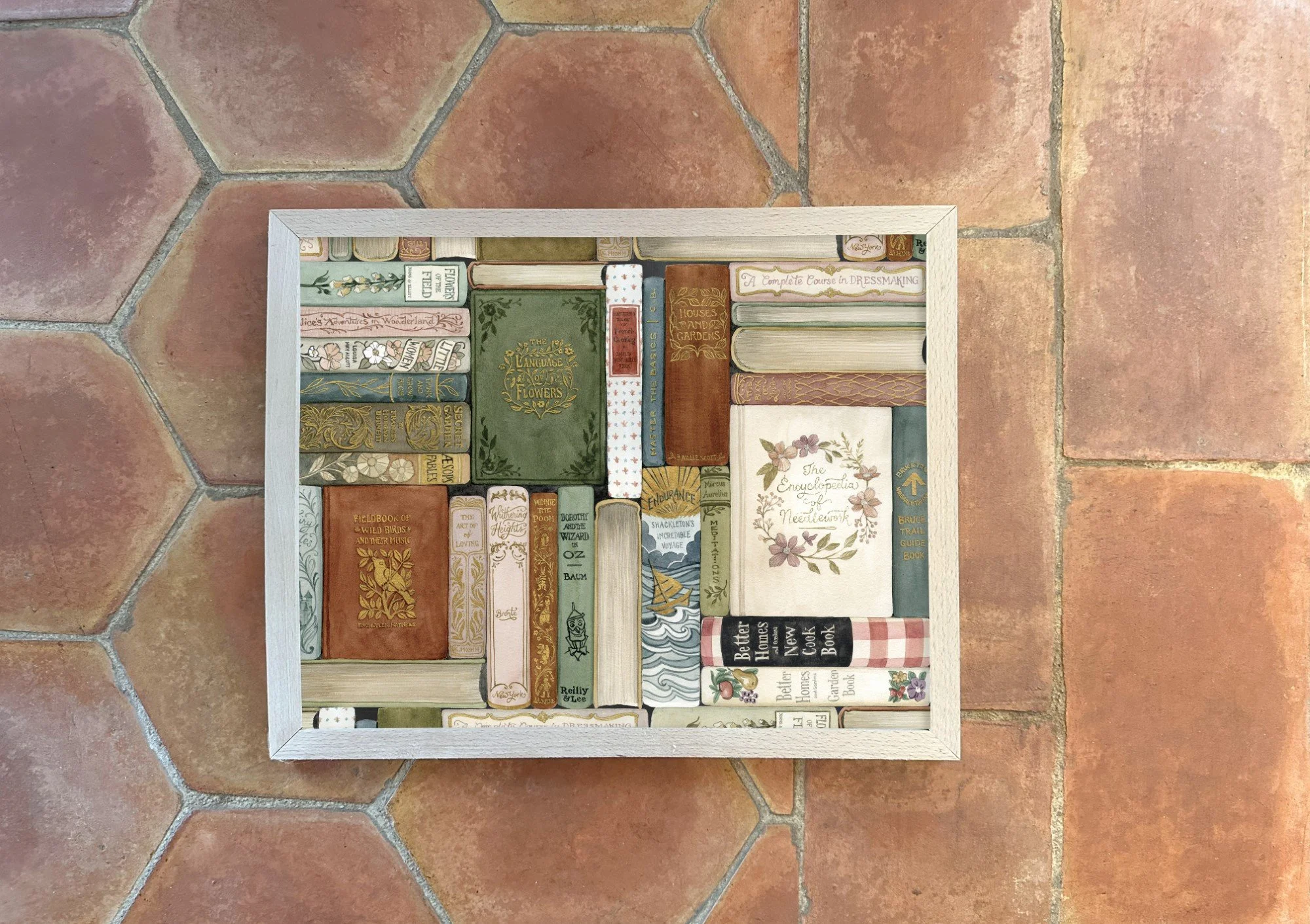 Books Framed CROPPED (2) (Custom).jpg