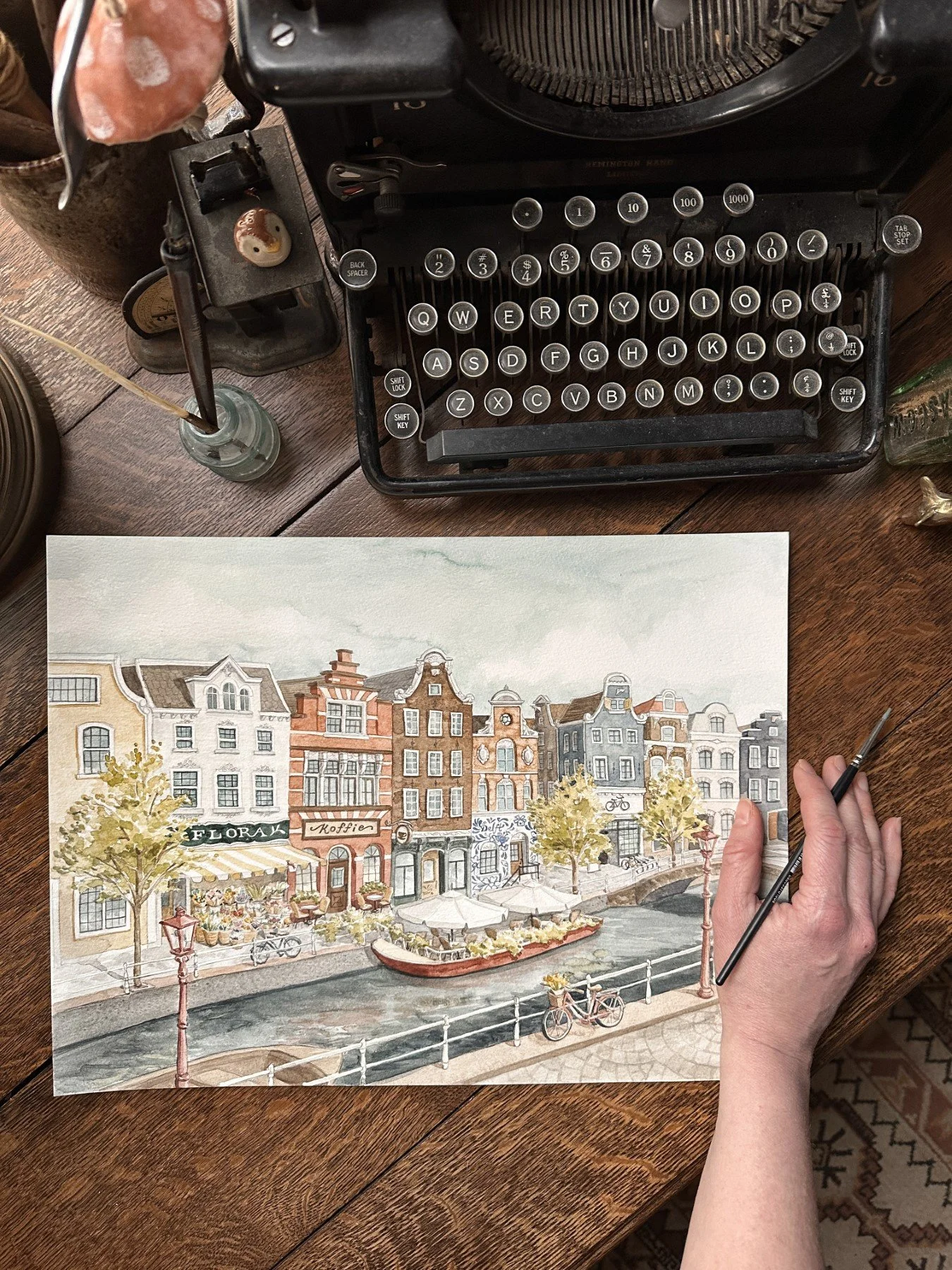 IMG_3718 (Custom).JPG