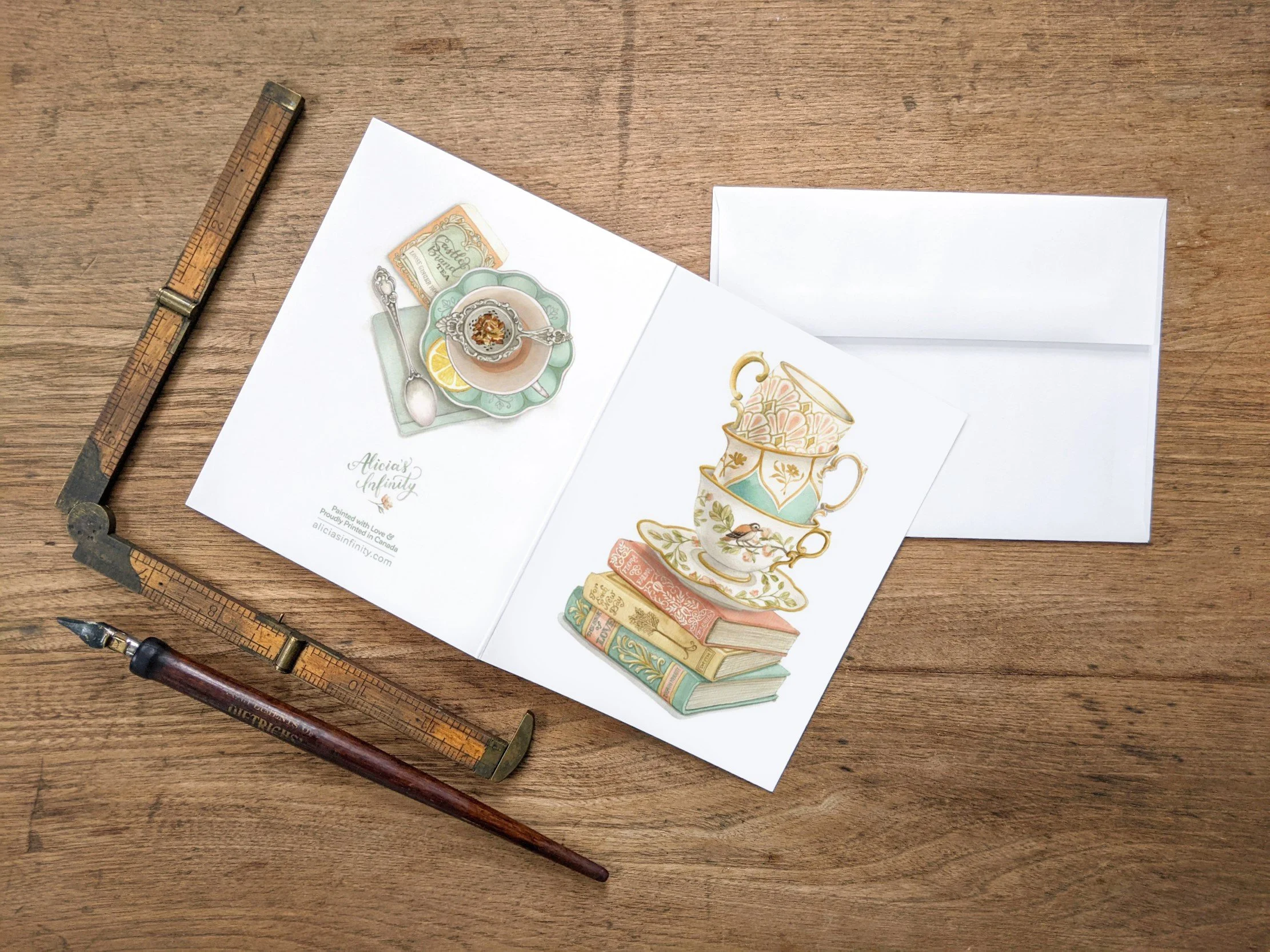 Tea Stack on Books card photo 3 (Custom).jpg