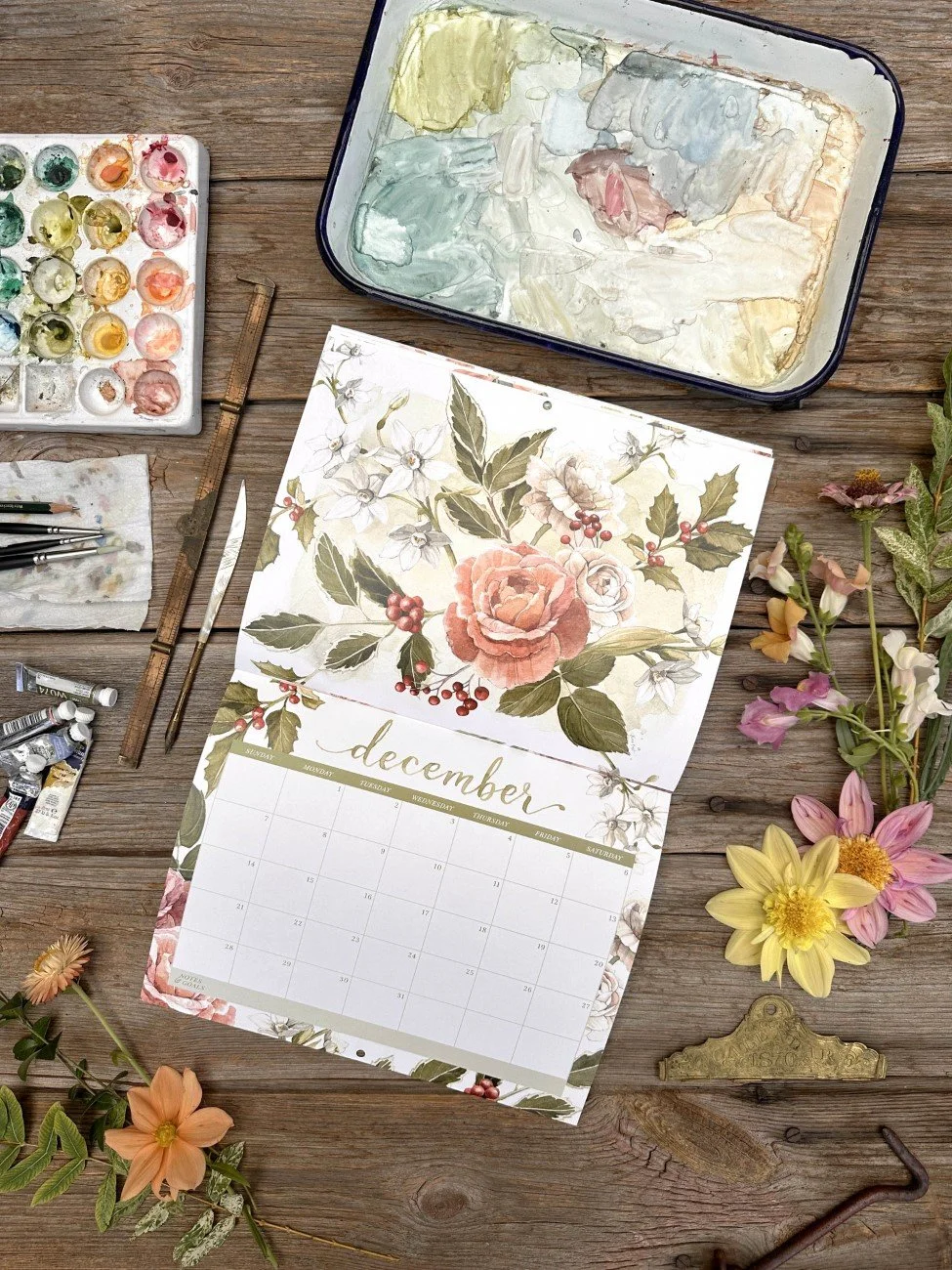 A Year in Blooms Calendar Photo (14) (Custom).jpg