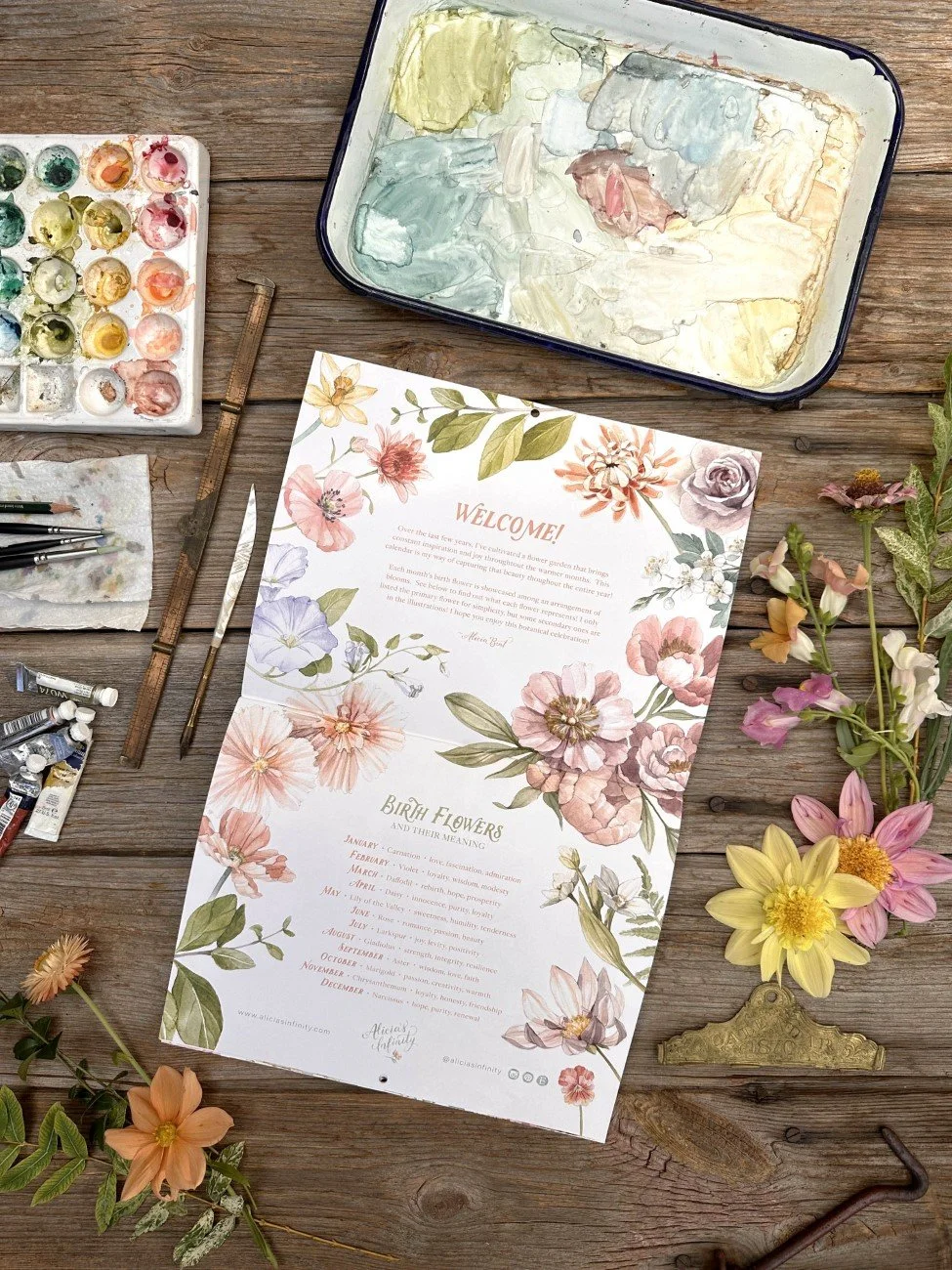 A Year in Blooms Calendar Photo (3) (Custom).jpg