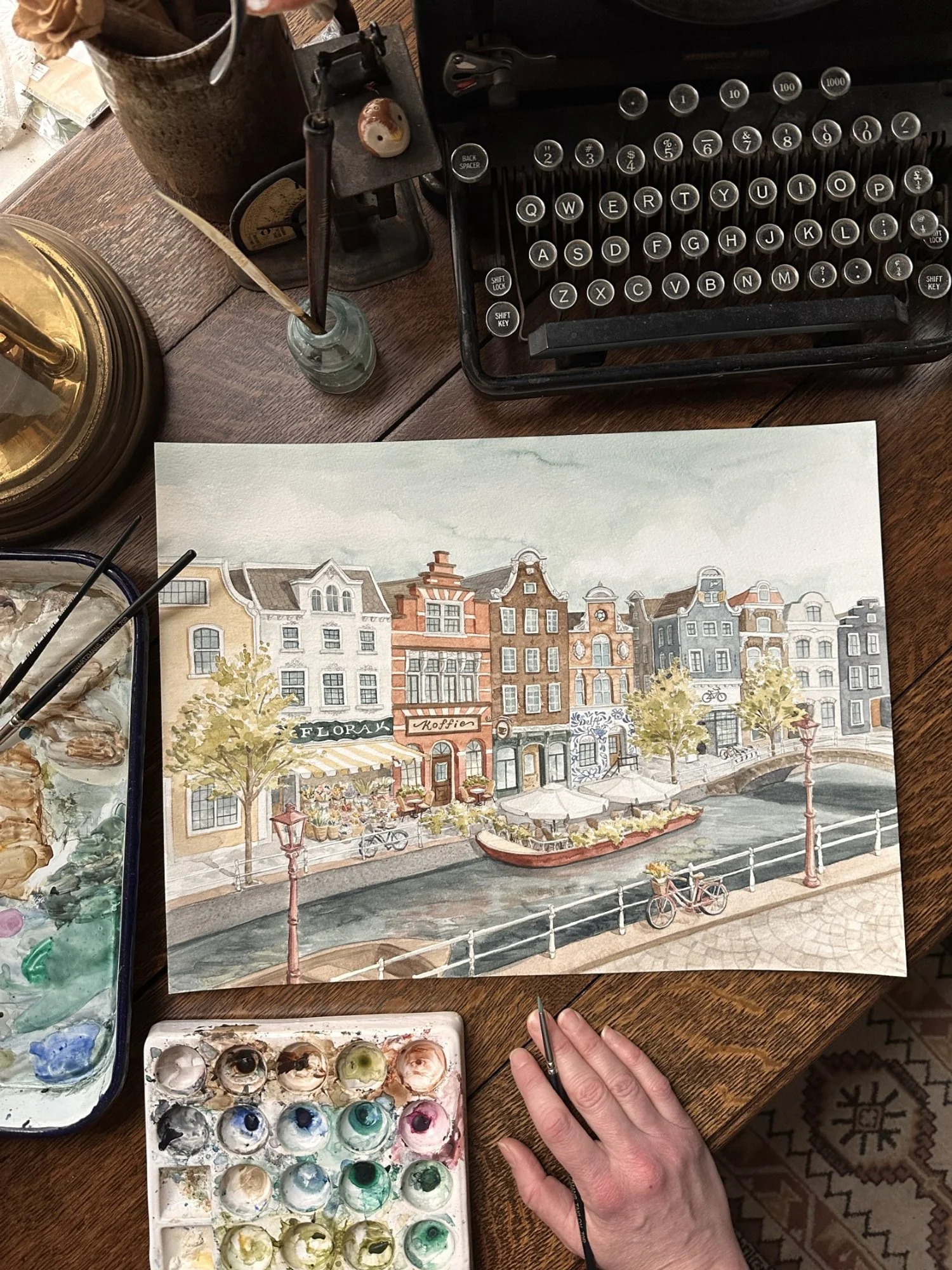 IMG_3720 (Custom).JPG