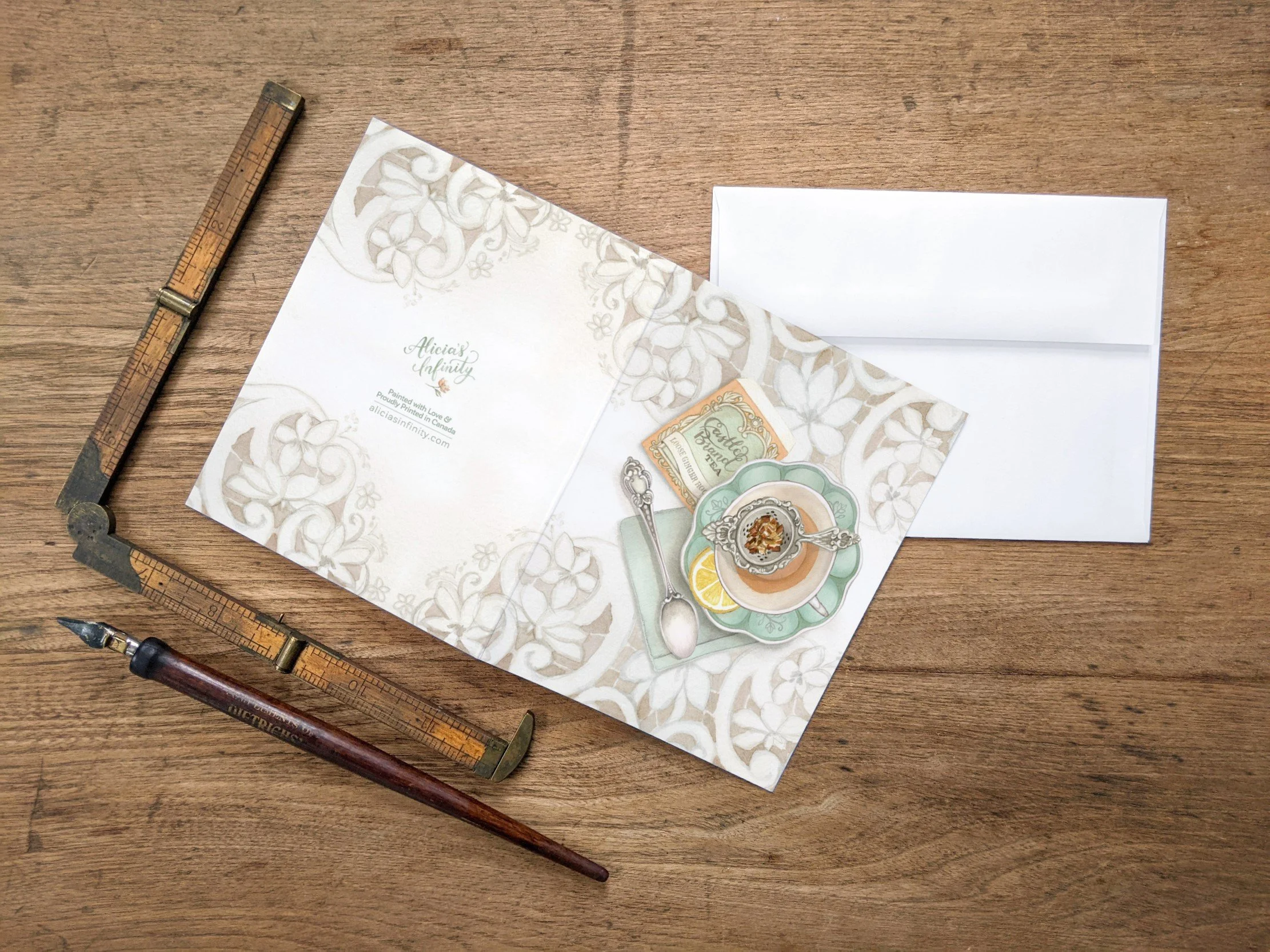 Teacup from Above Card 2 (Custom).jpg