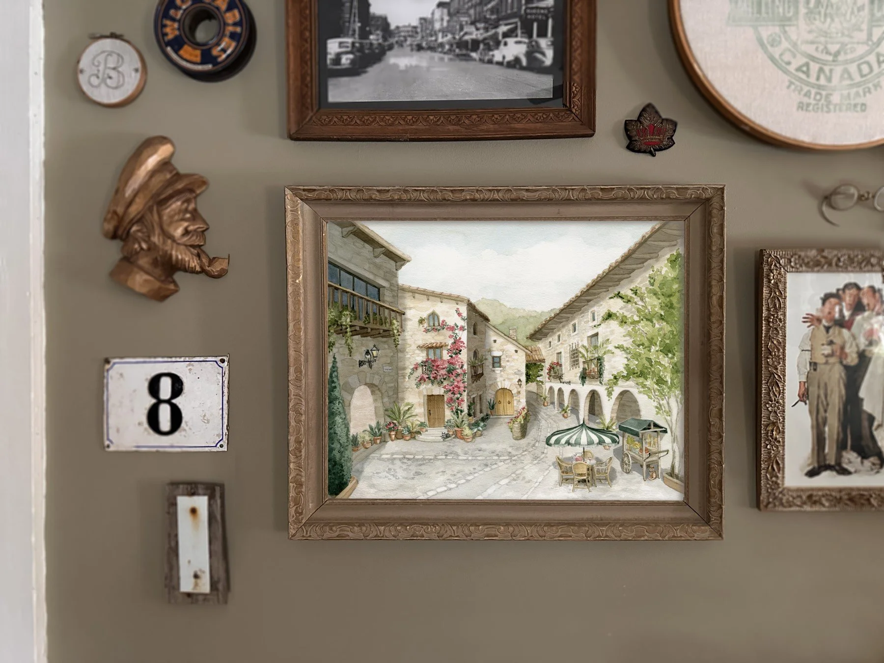 Spain Framed 2 (Custom).jpg