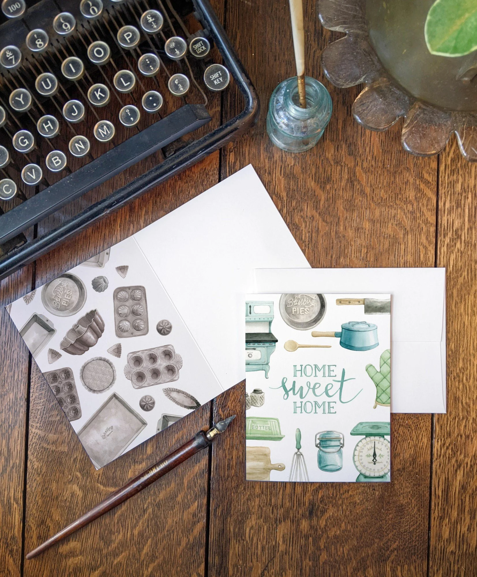 Home Sweet Home Card PHOTO 2 (Custom).jpg