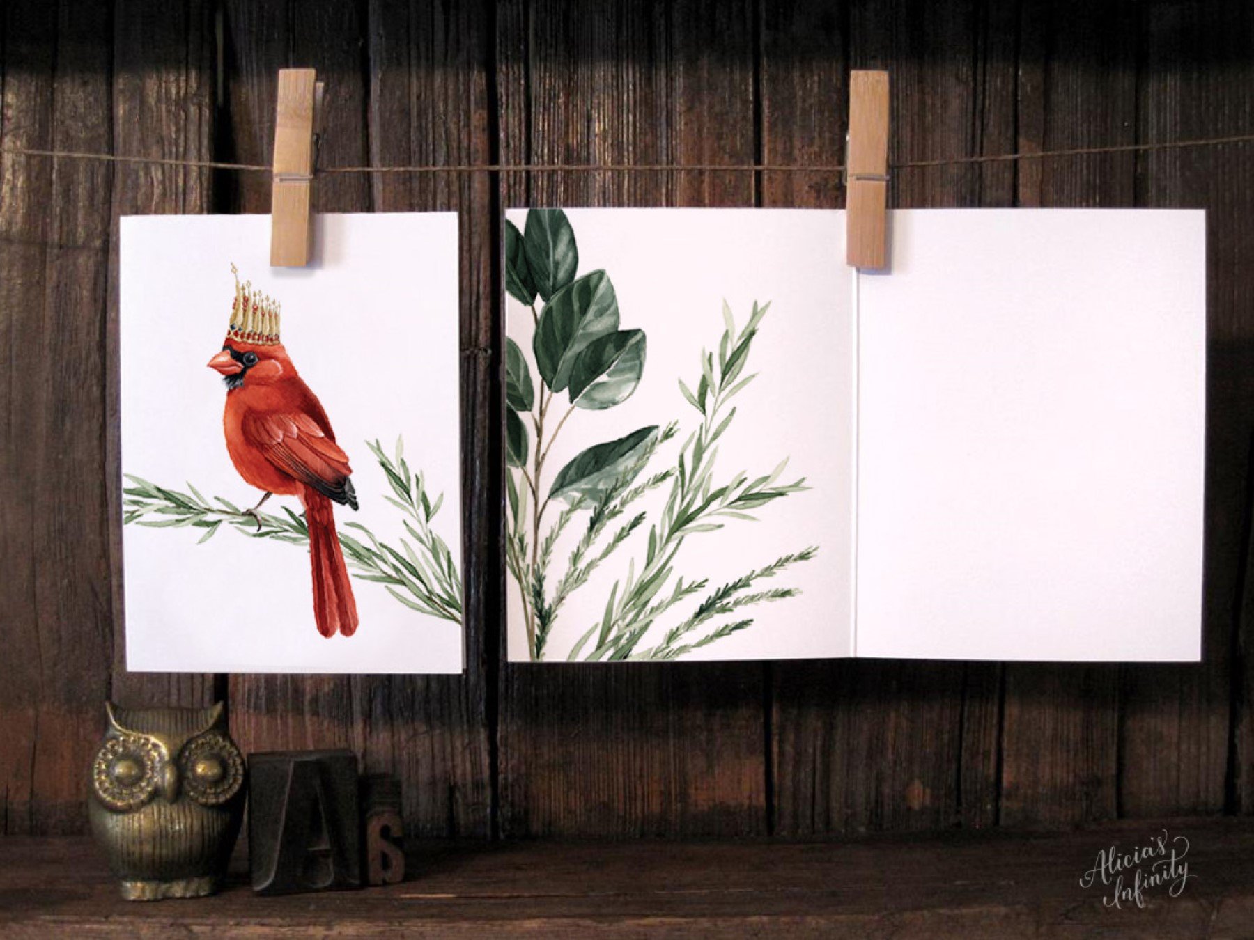 Cardinal Notecard Photo (5) (Custom).jpeg