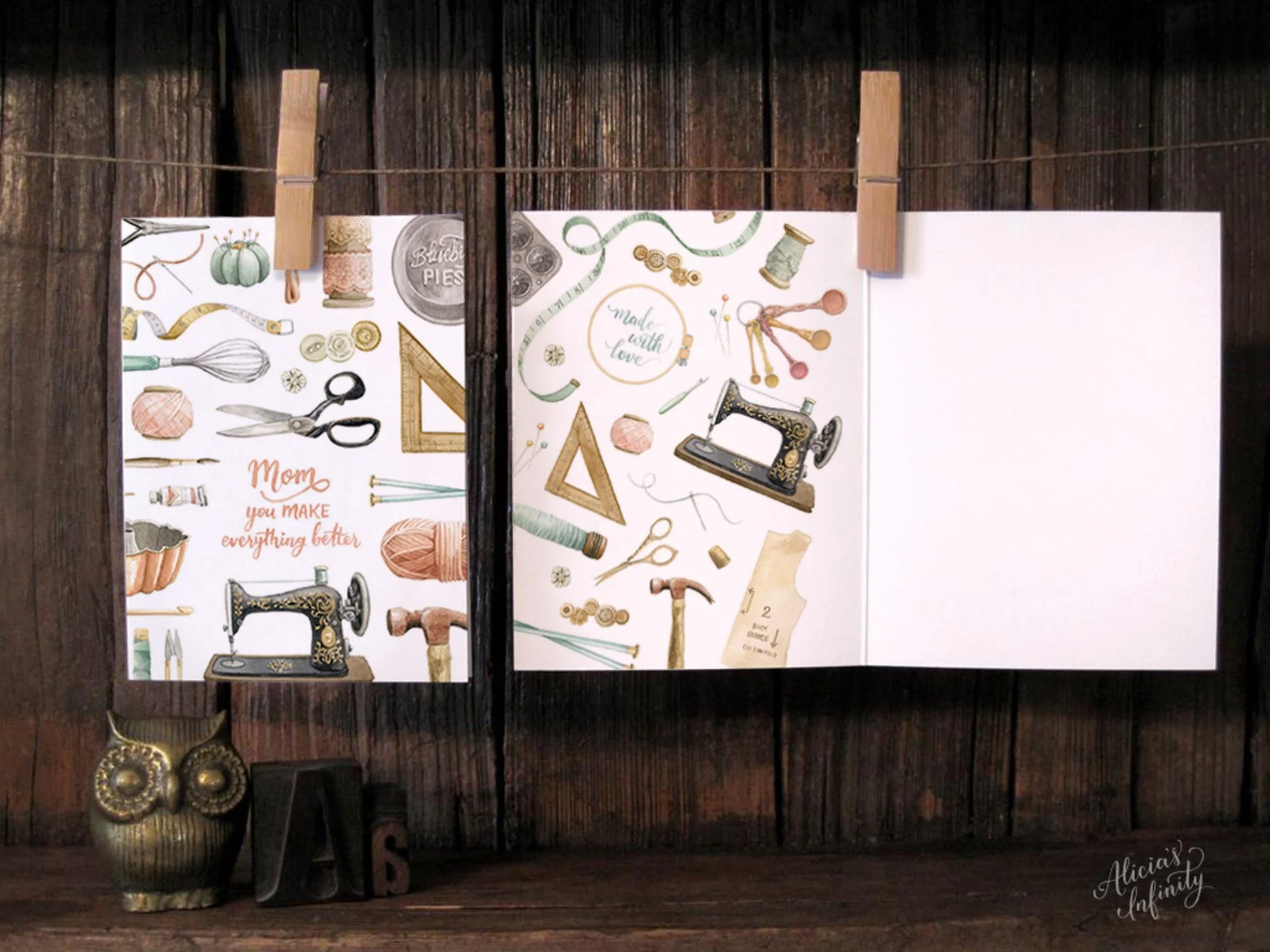 Mom Make Better Card4 (Custom).jpg