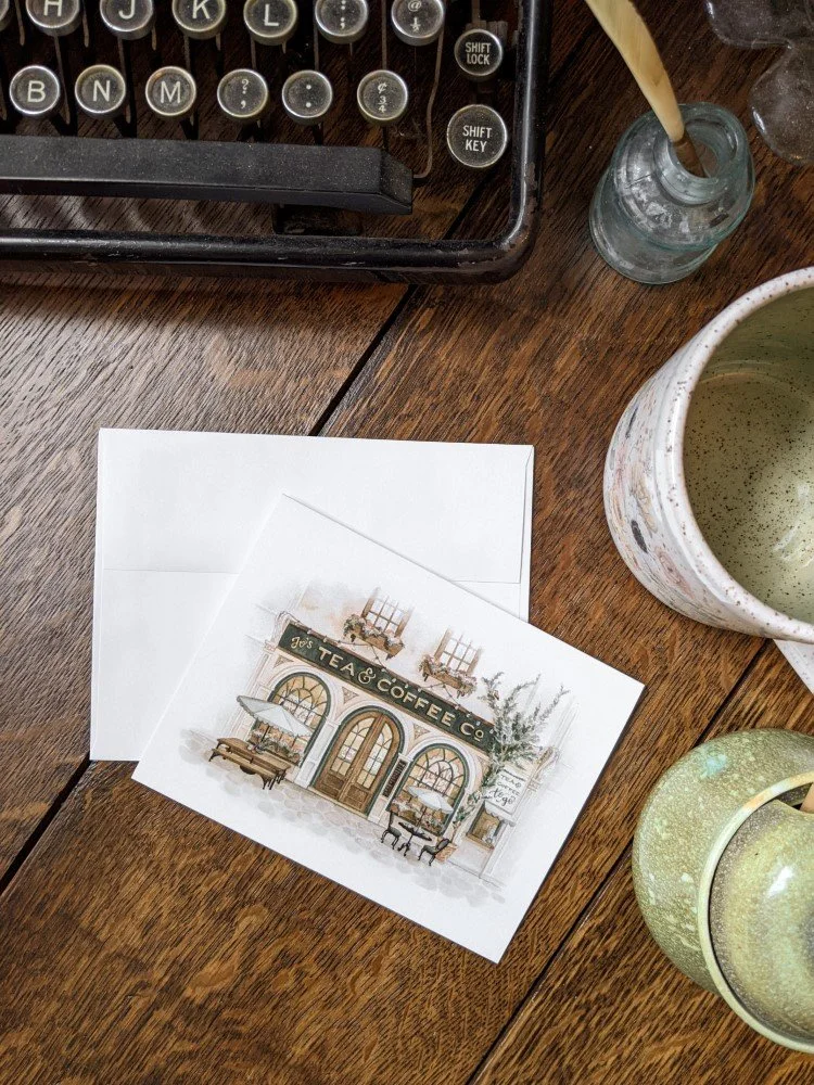 Tea & Coffee Co - Cafe Notecard (1) (Website 1000).jpg