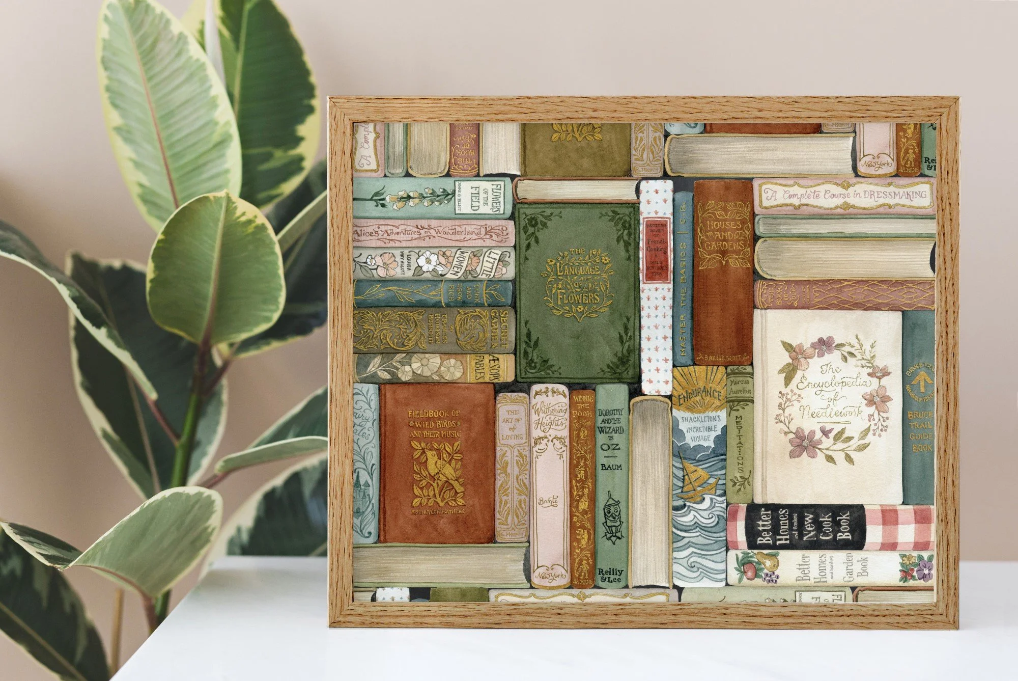 Books Framed CROPPED 3 (Custom).jpg