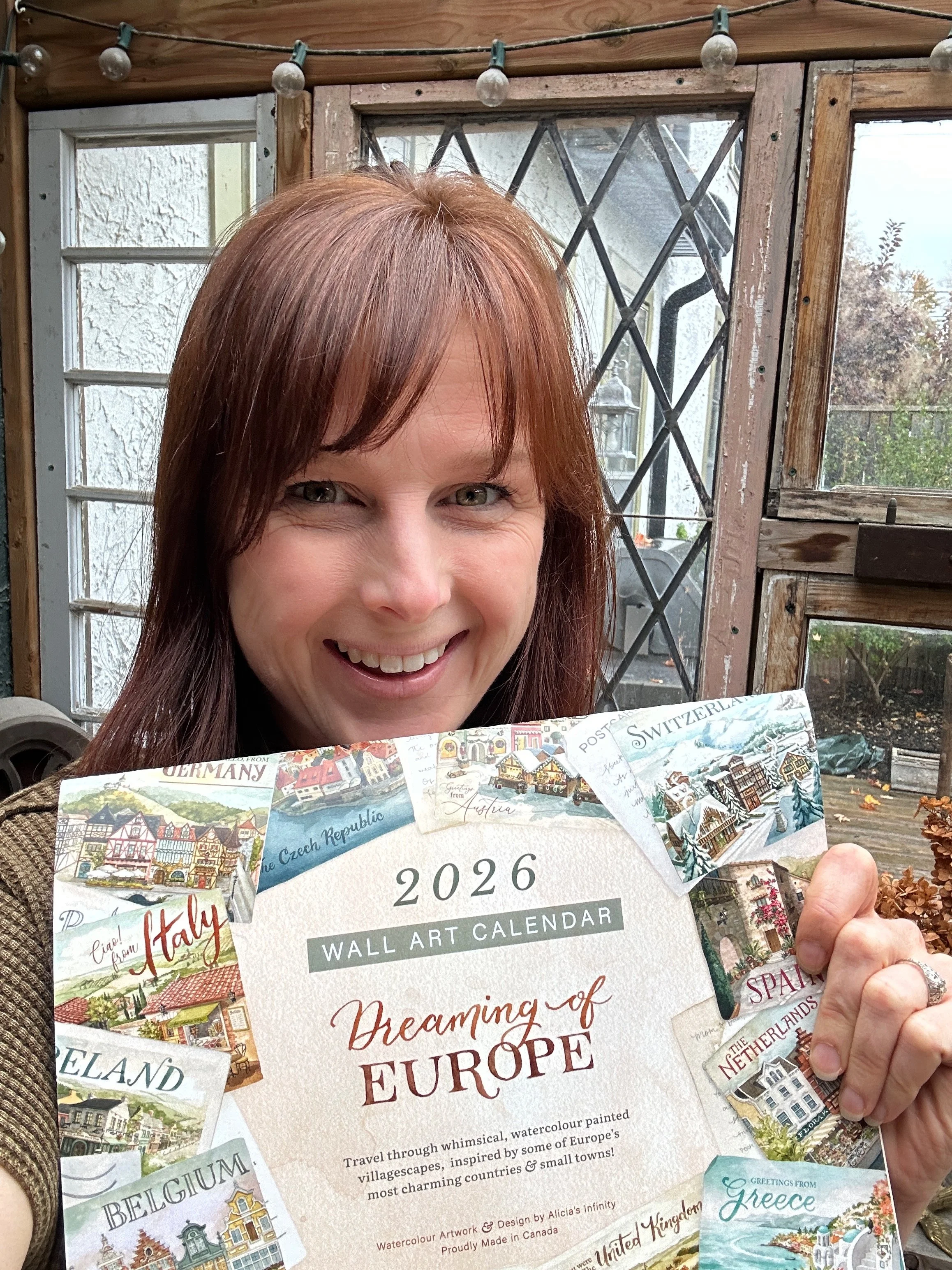 Europe Wall Art Calendar Photo (19).JPG