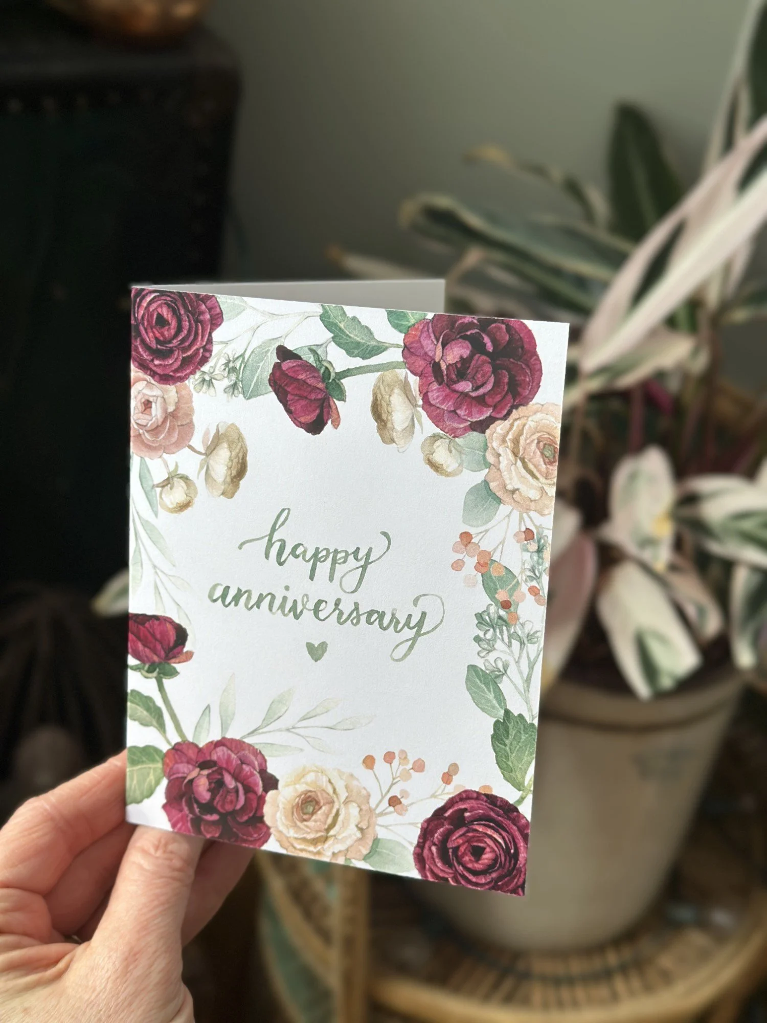 Happy Anniversary Card (3) (Custom).JPG