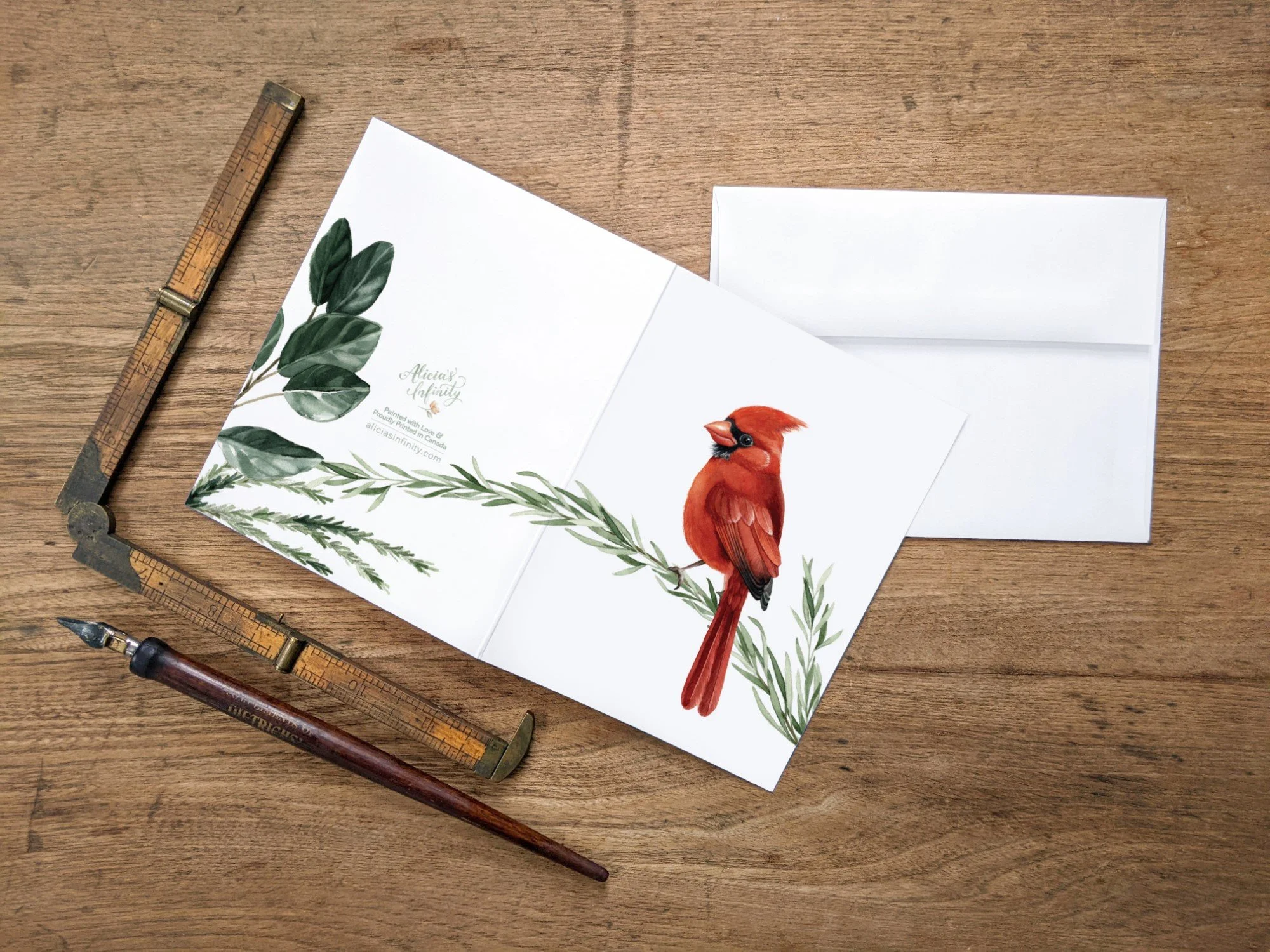 Cardinal Notecard Photo (1) (Custom).jpeg