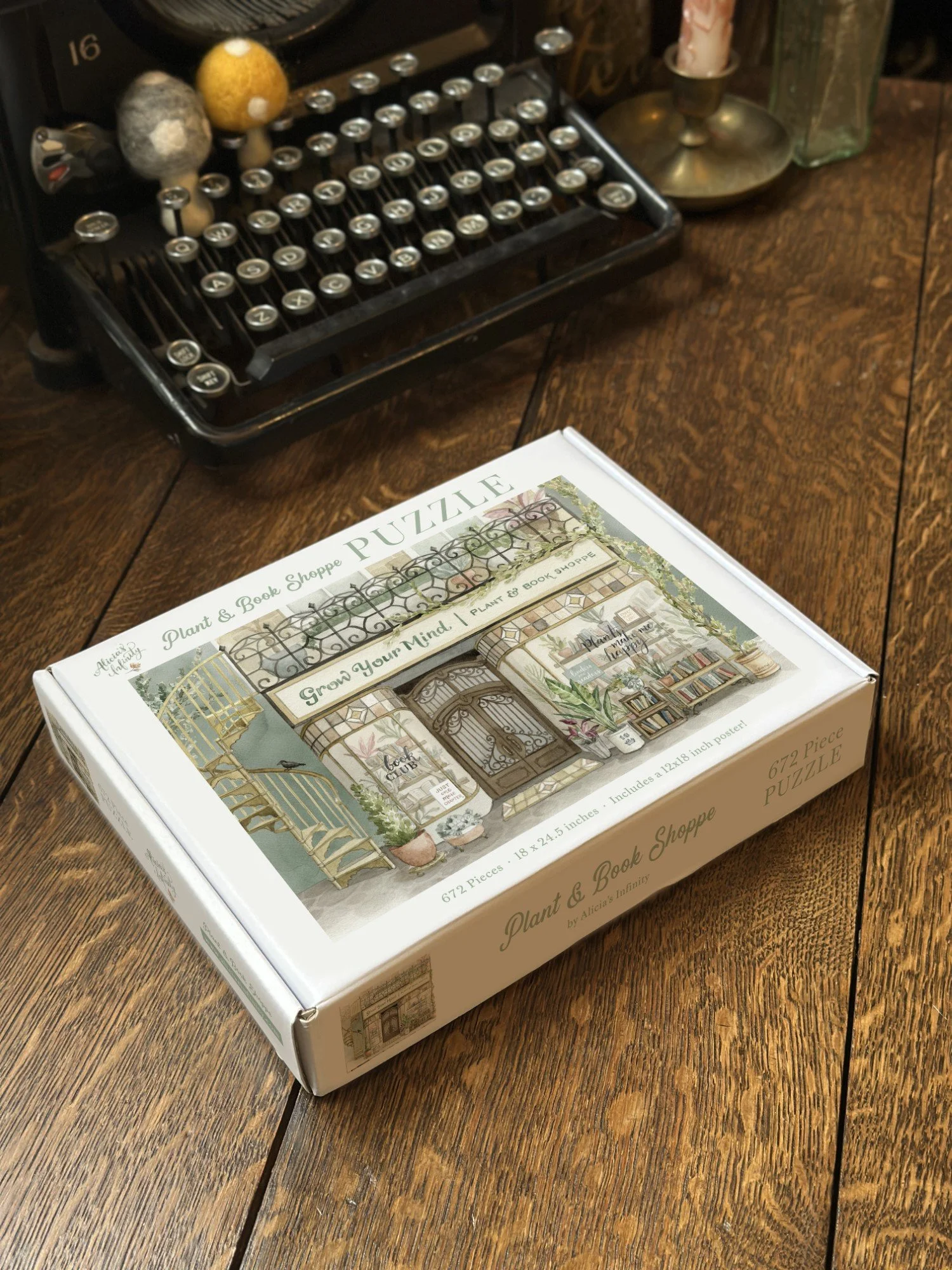 Puzzle - Plant&BookShoppe - Photo (7) (Custom).jpg
