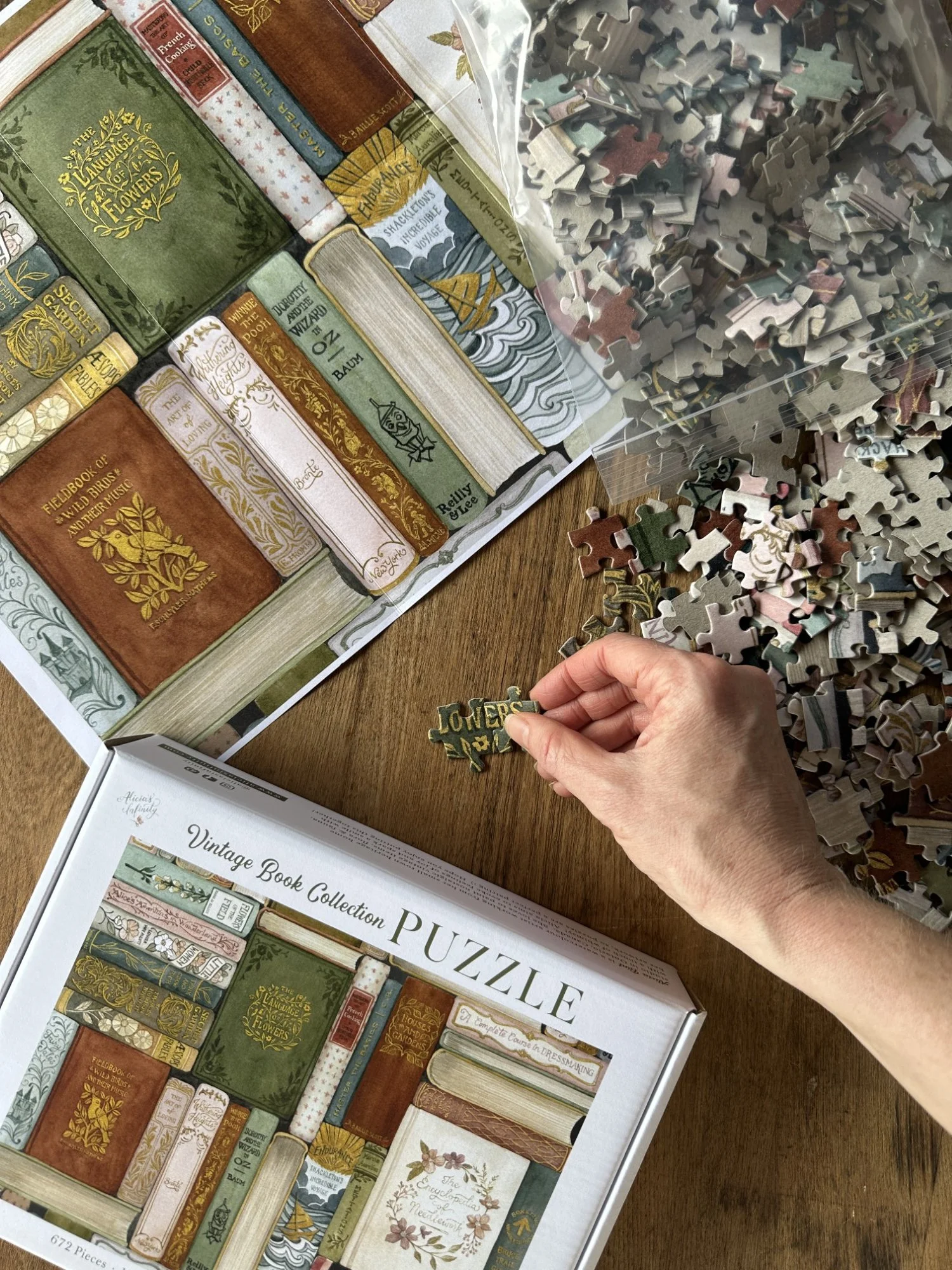 Puzzle - Book Collection - Photos (4) (Custom).JPG