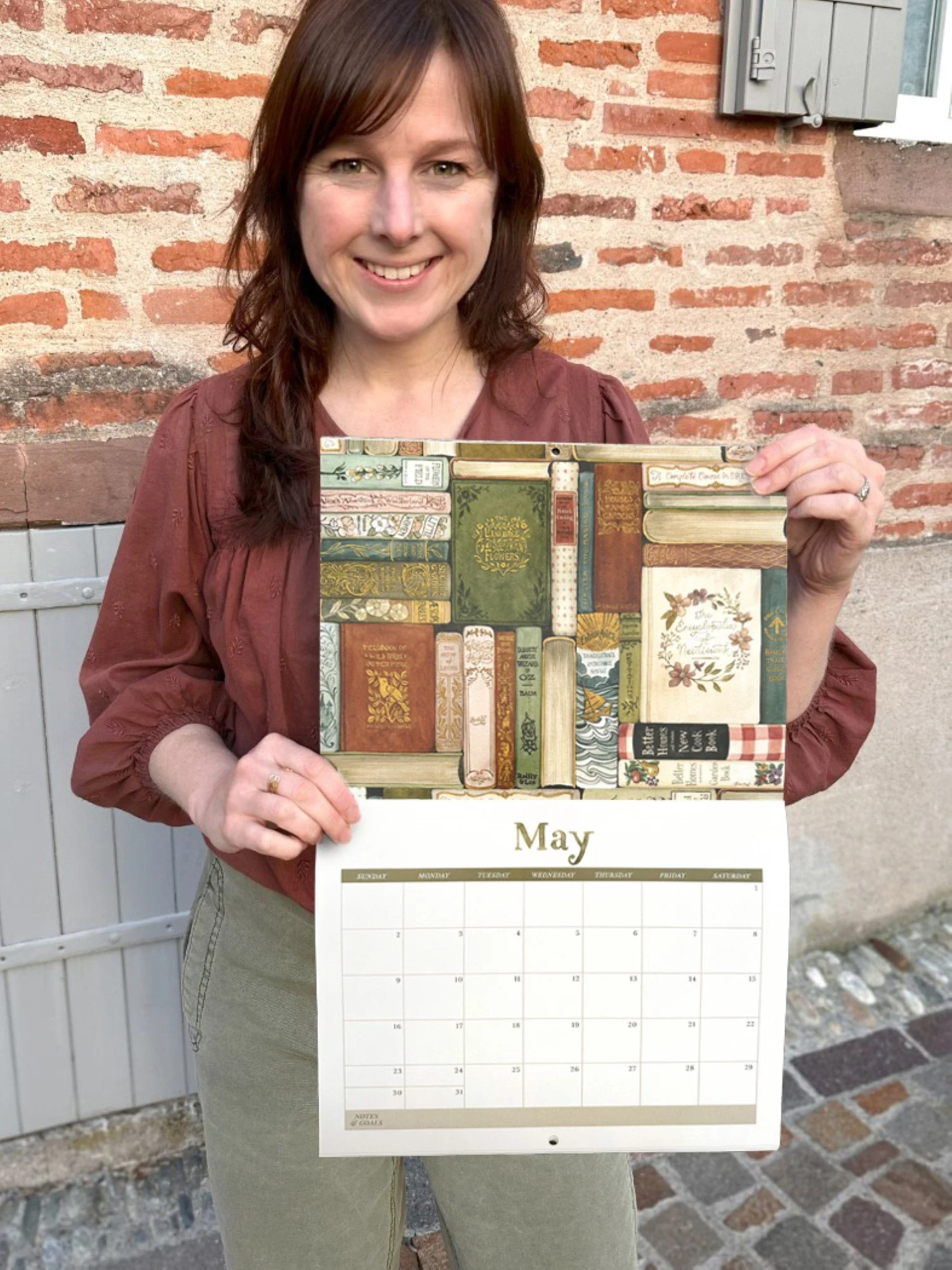 Alicia holding collection calendar2 (Custom).jpg