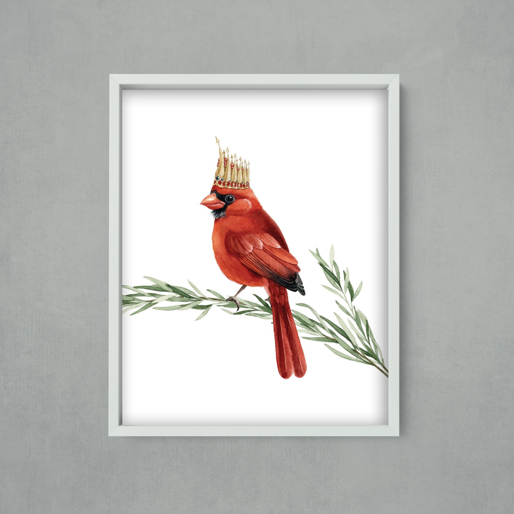 Cardinal-Framed-Mockup2 (Custom).jpg