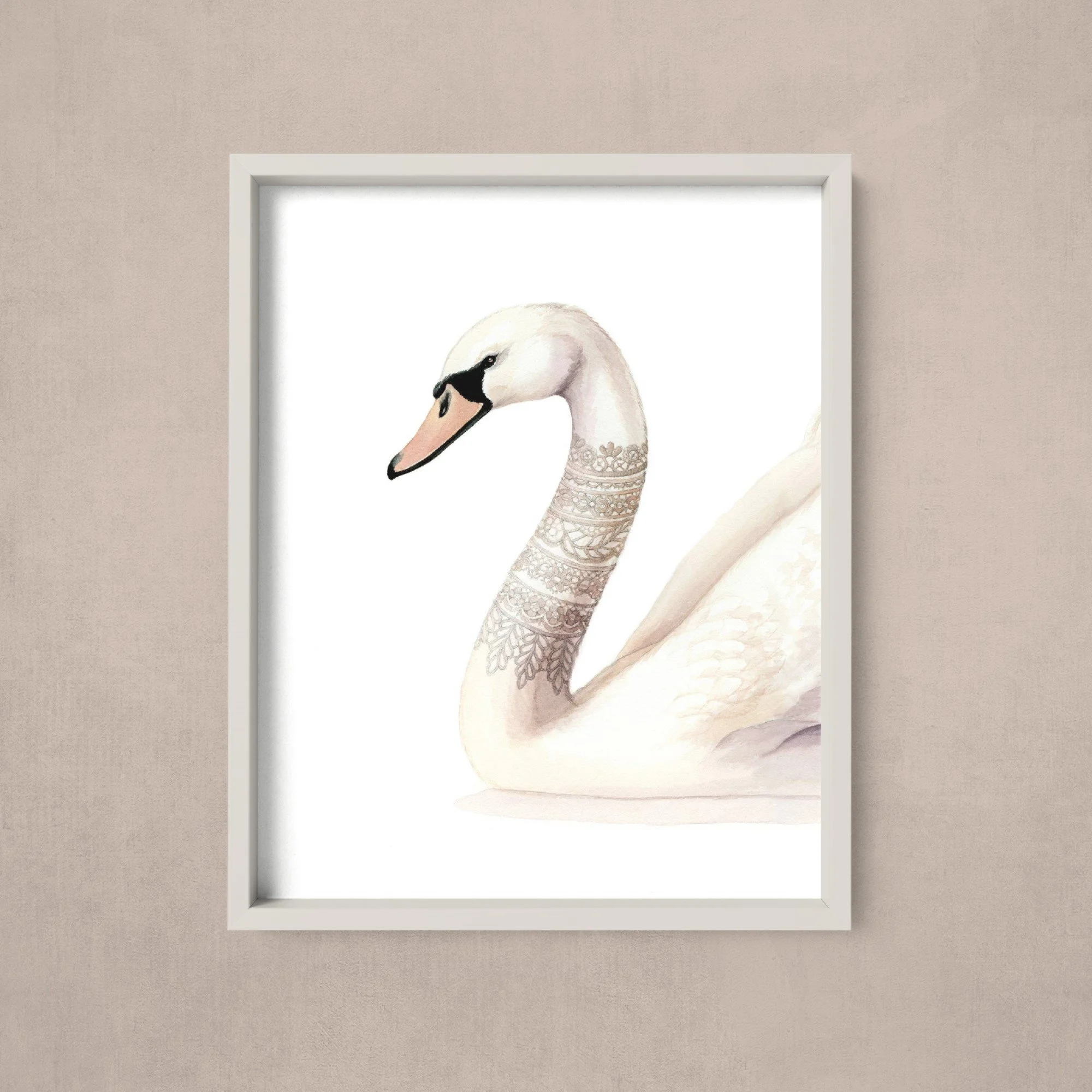 Swan Cropped Frame on Concrete BG (Custom).jpg