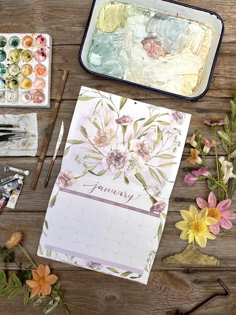 A Year in Blooms Calendar Photo (2) (Custom).jpg