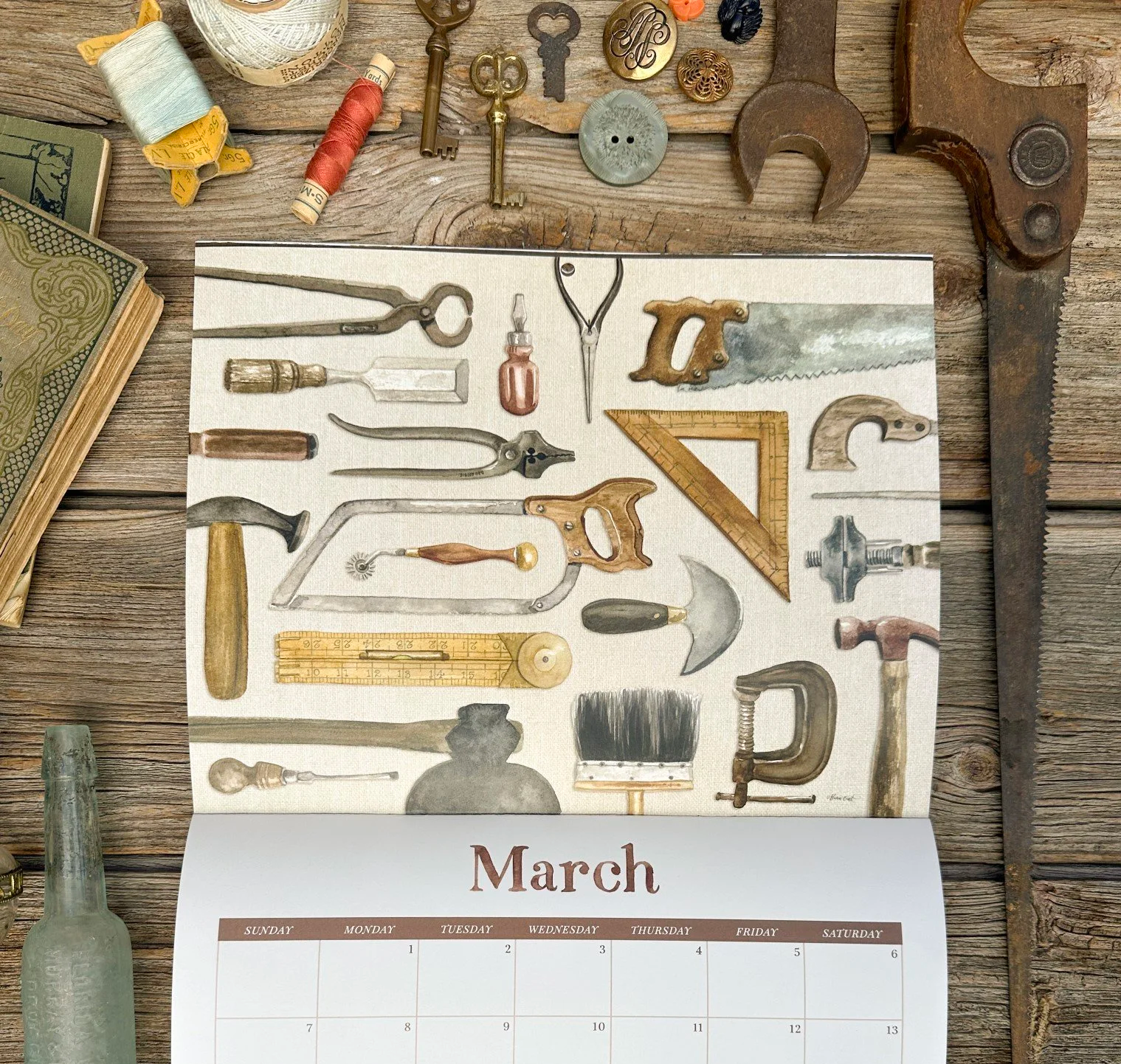 Treasured+Collections+Calendar+Photo+-+March+%28Custom%29.png