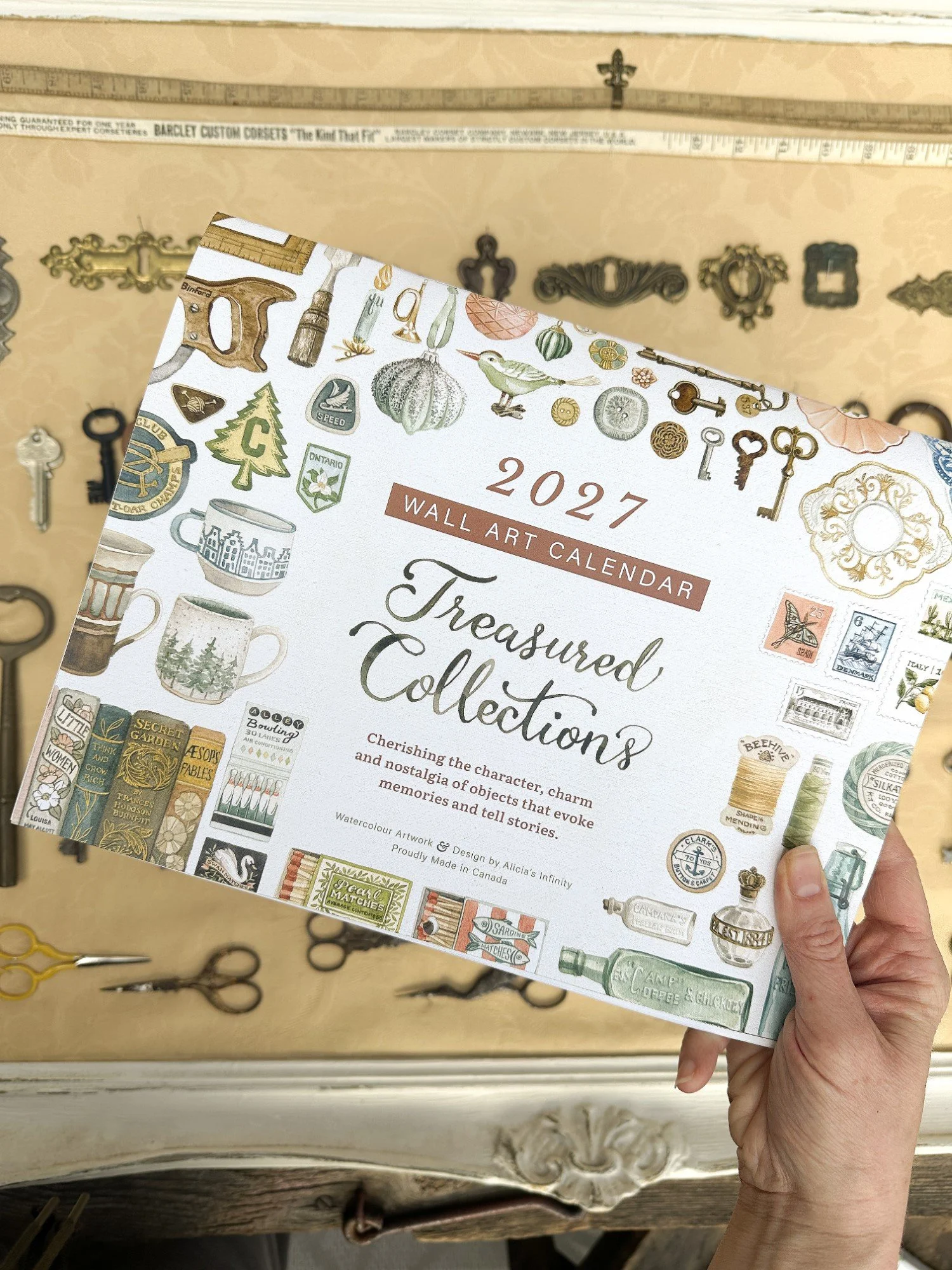 Treasured Collections Calendar Photo - Cover (Custom).jpg