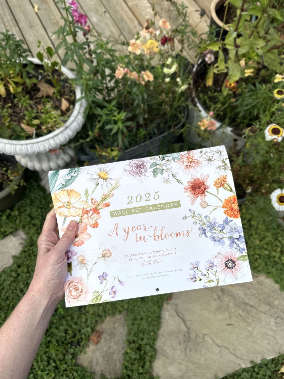 A Year in Blooms Calendar Photo (20) (Custom).JPG