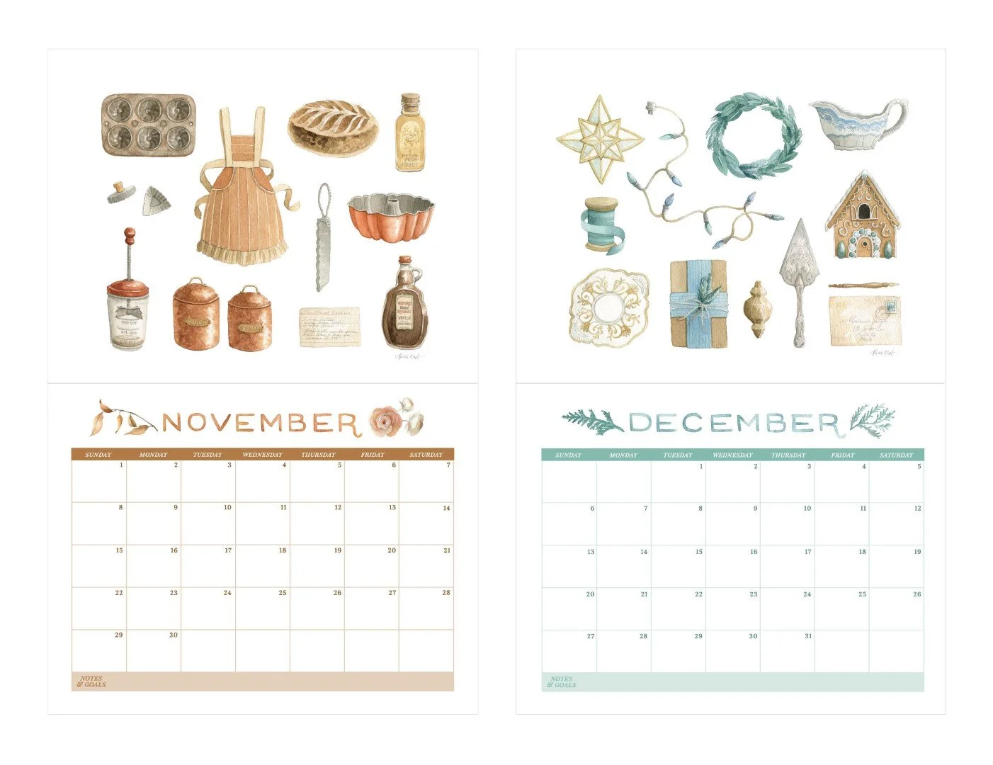 Nostalgic Calendar 2026 11-12 (Large).jpg