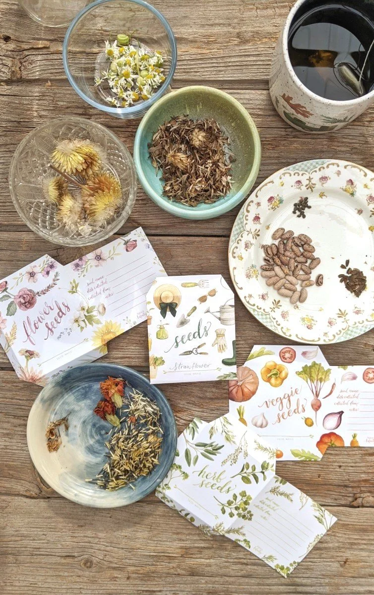 Seed+Saving+Envelopes+Printable+Alicias+Infinity+-+WEB.jpg