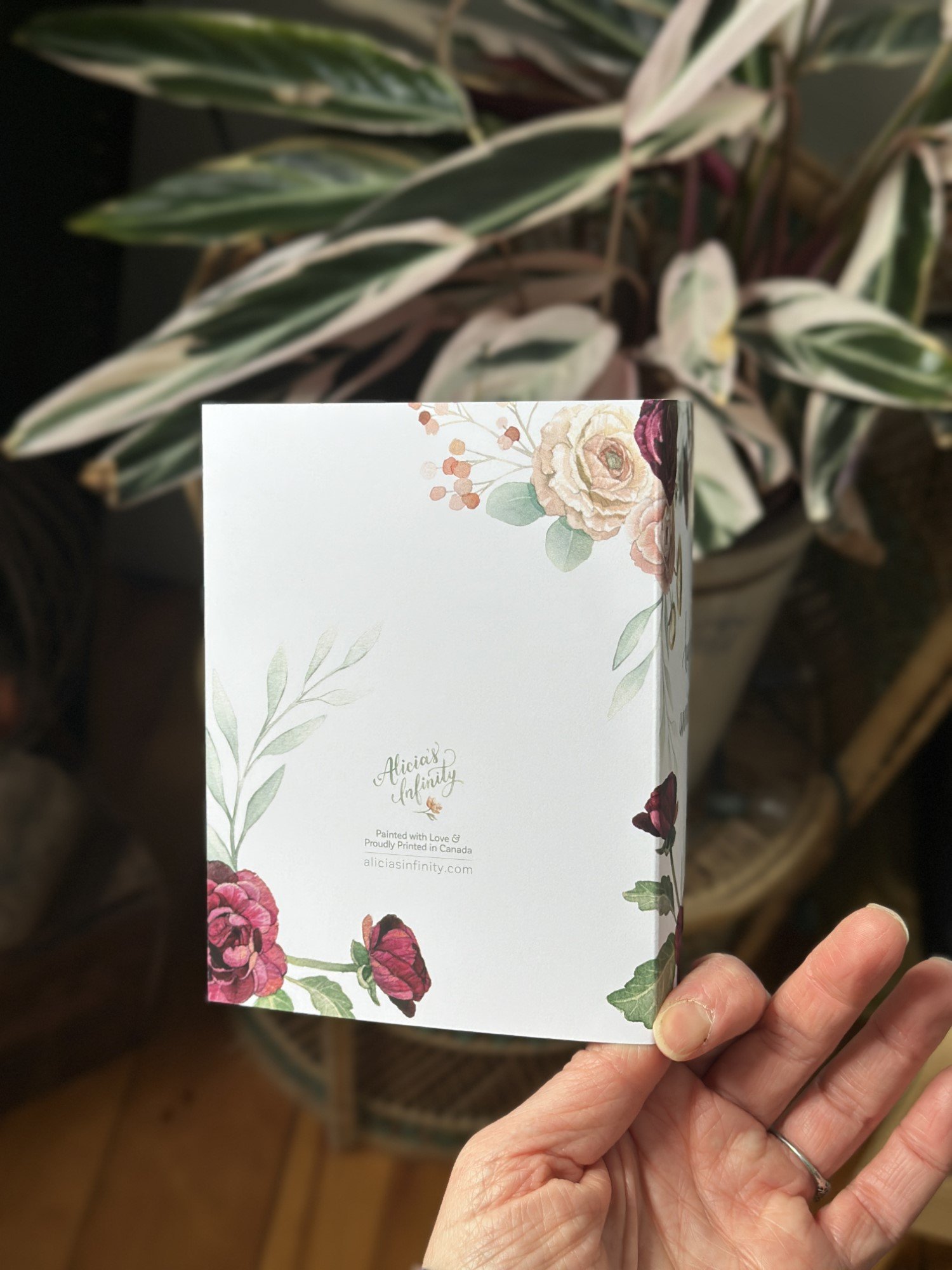 Happy Anniversary Card (1) (Custom).JPG