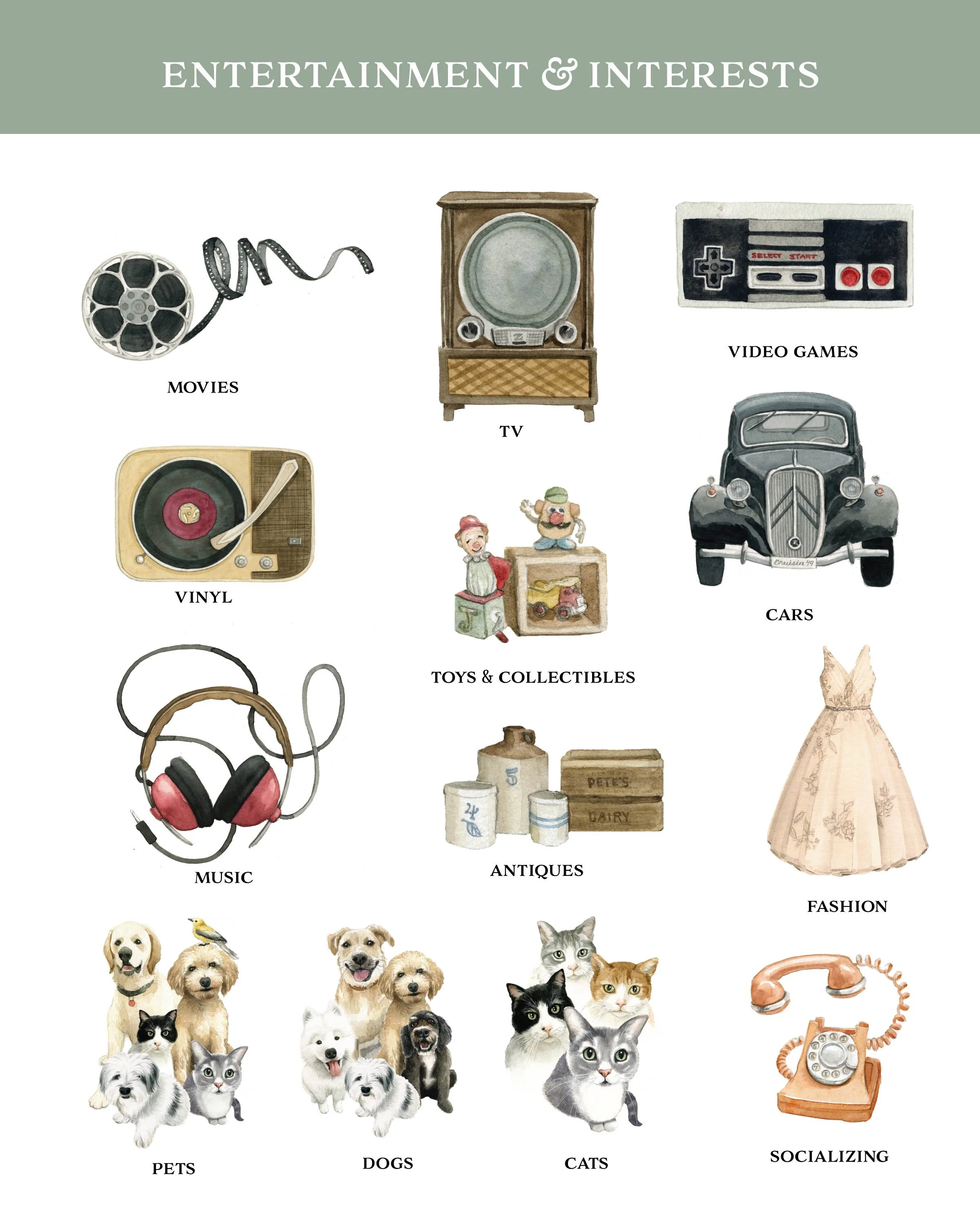 Favourite Things Menu-01.jpg